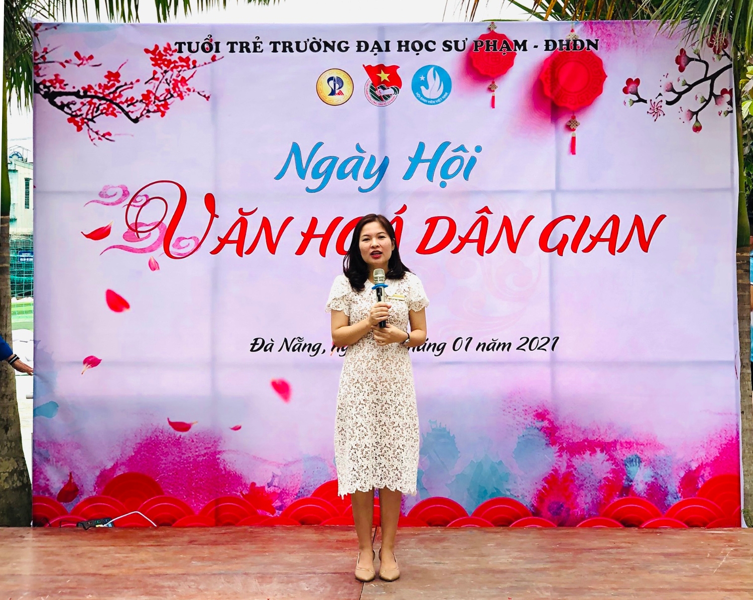 31ac0416b96e4930107f