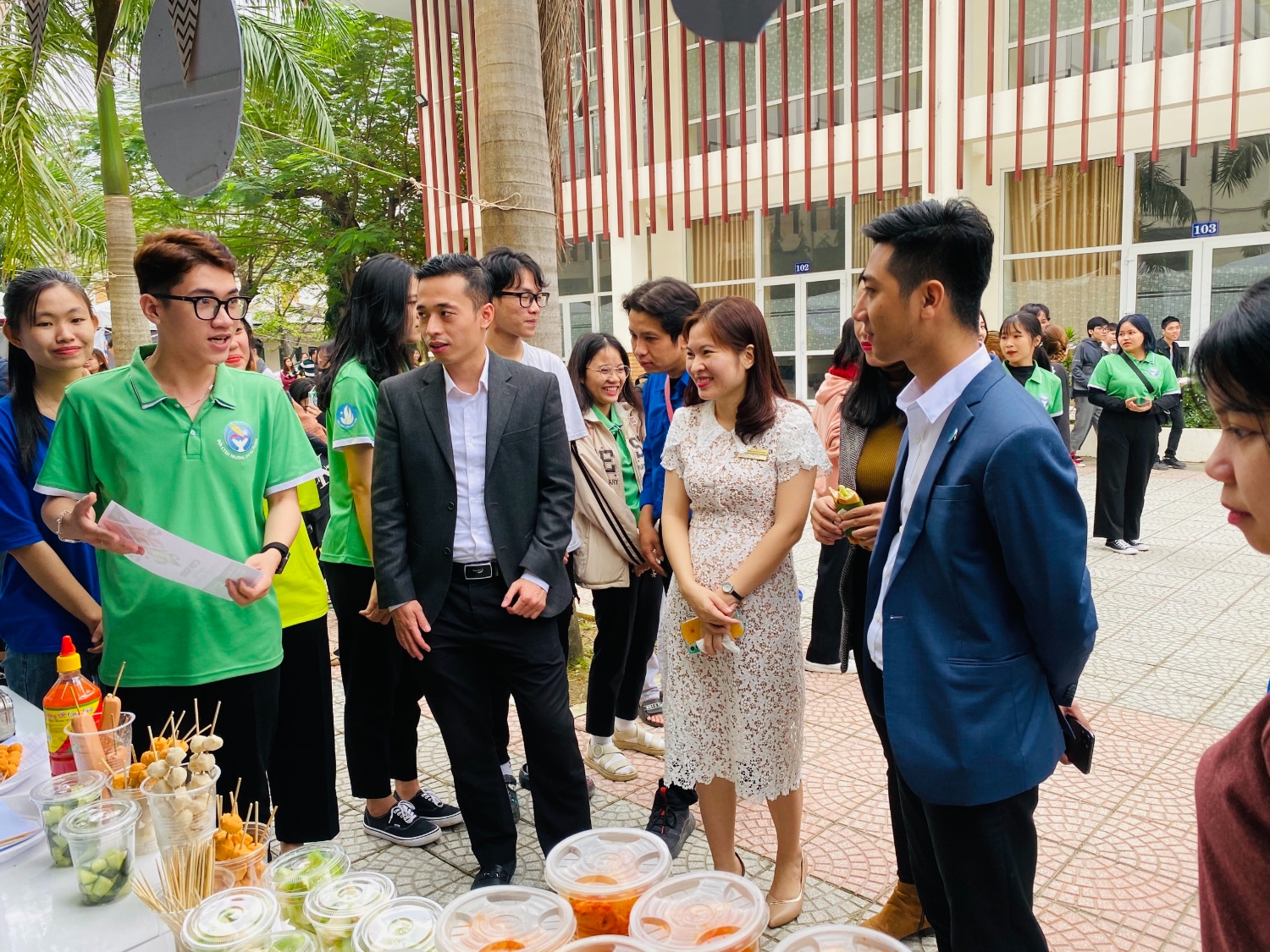 43b1f3014e79be27e768