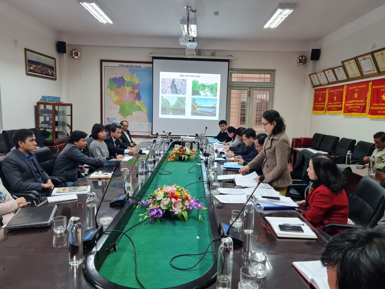 8e62583e980868563119