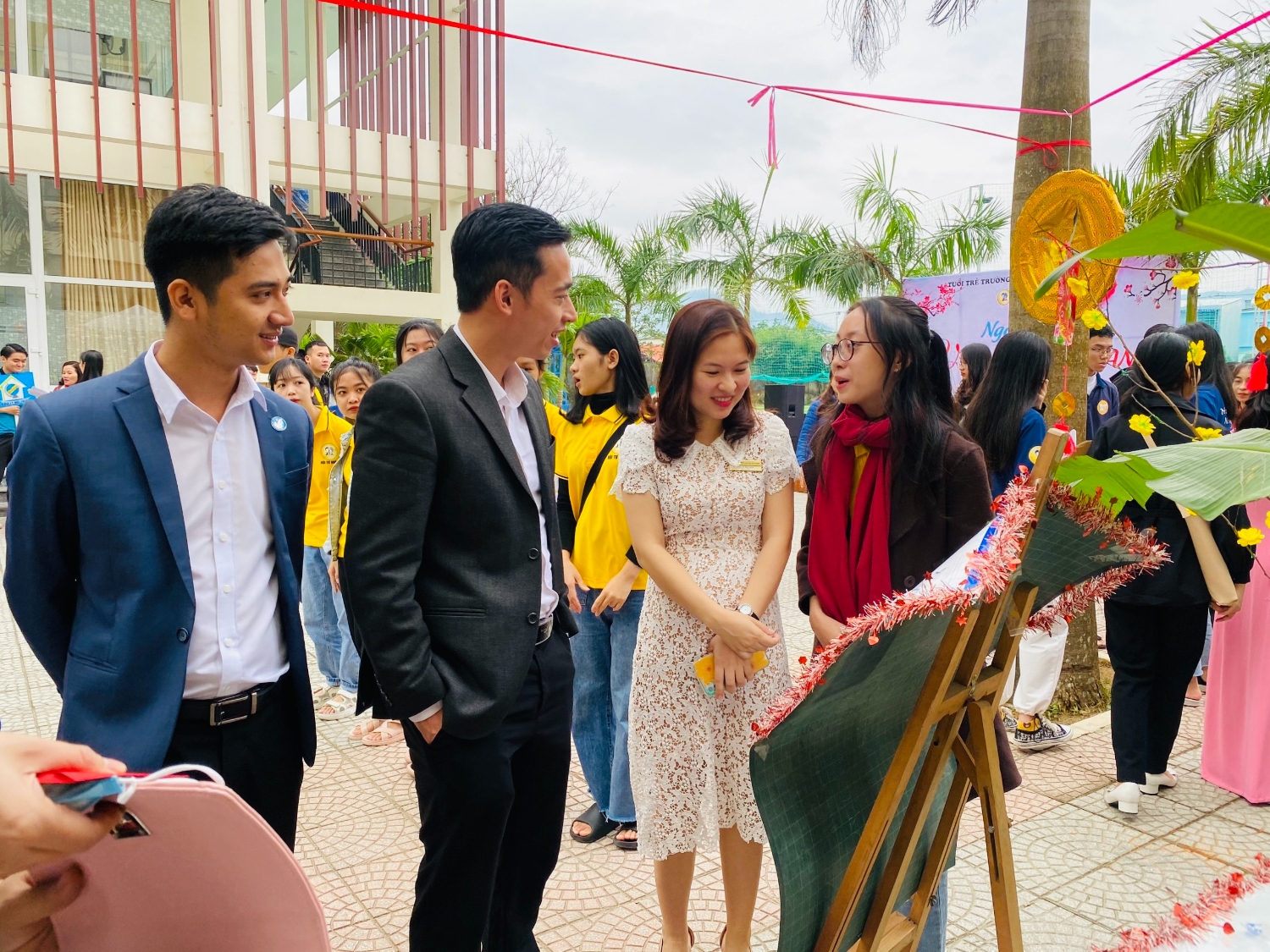 f0b731e78c9f7cc1258e