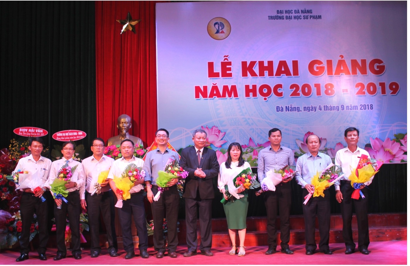 119700671 1414777482044522 276999405022476051 o