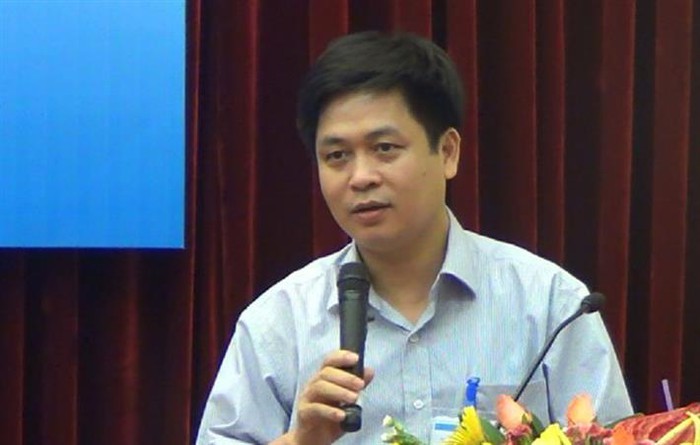 vu truong thanh 4265