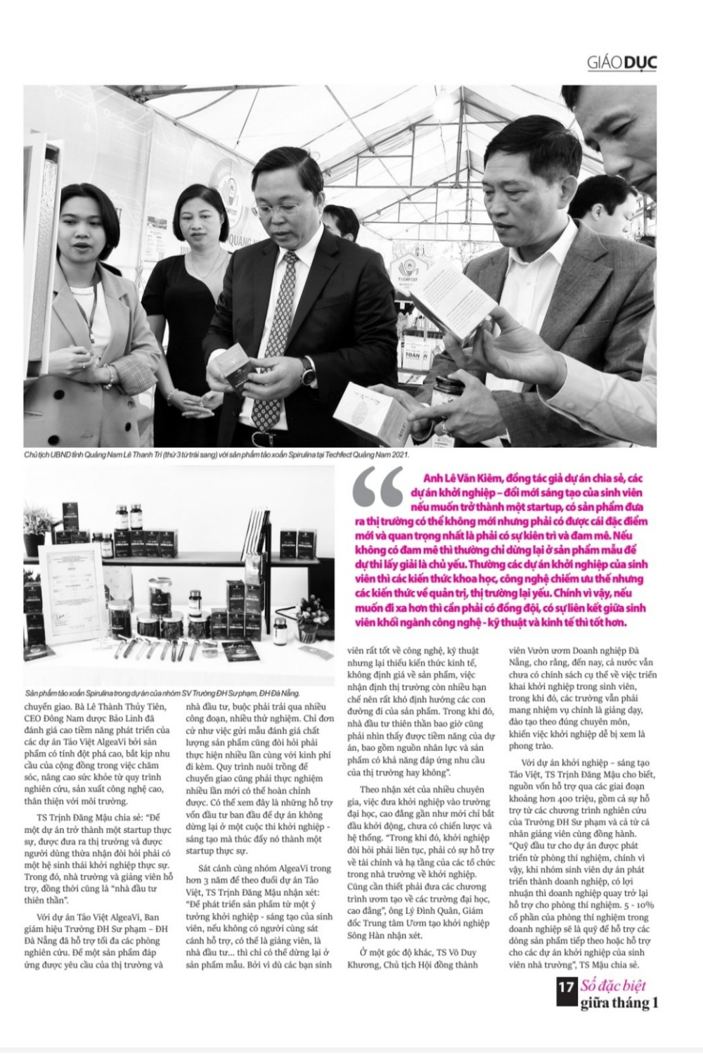 z3107936997158 4332093f6800802006494ea5718bb610