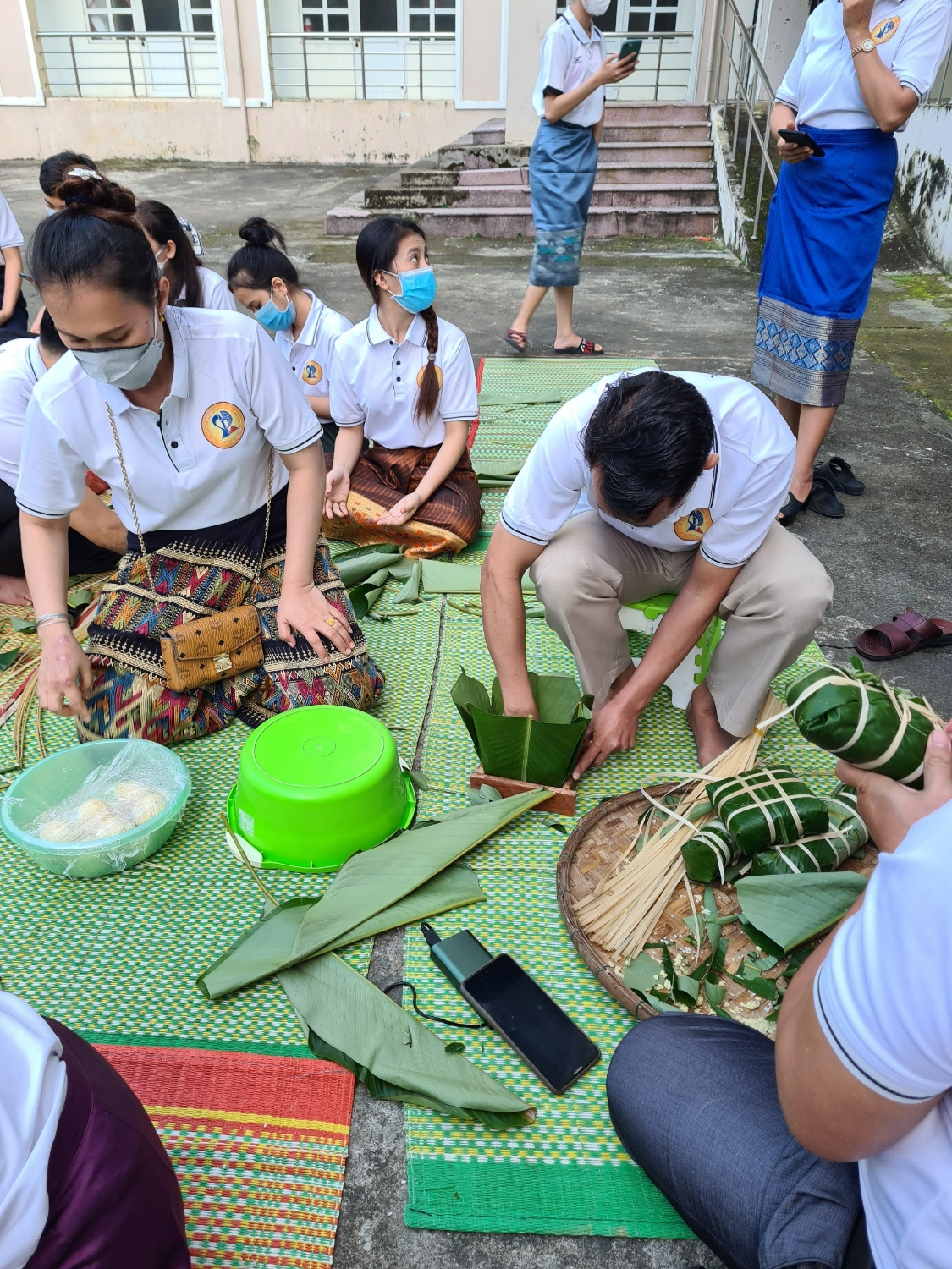 z3145838988474 34b7289f831636de6d6a0052e8c47ae6