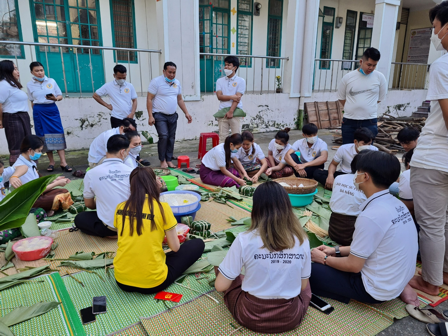 z3145838989746 42e3bc5aa8b3fdd304e4310a55285424