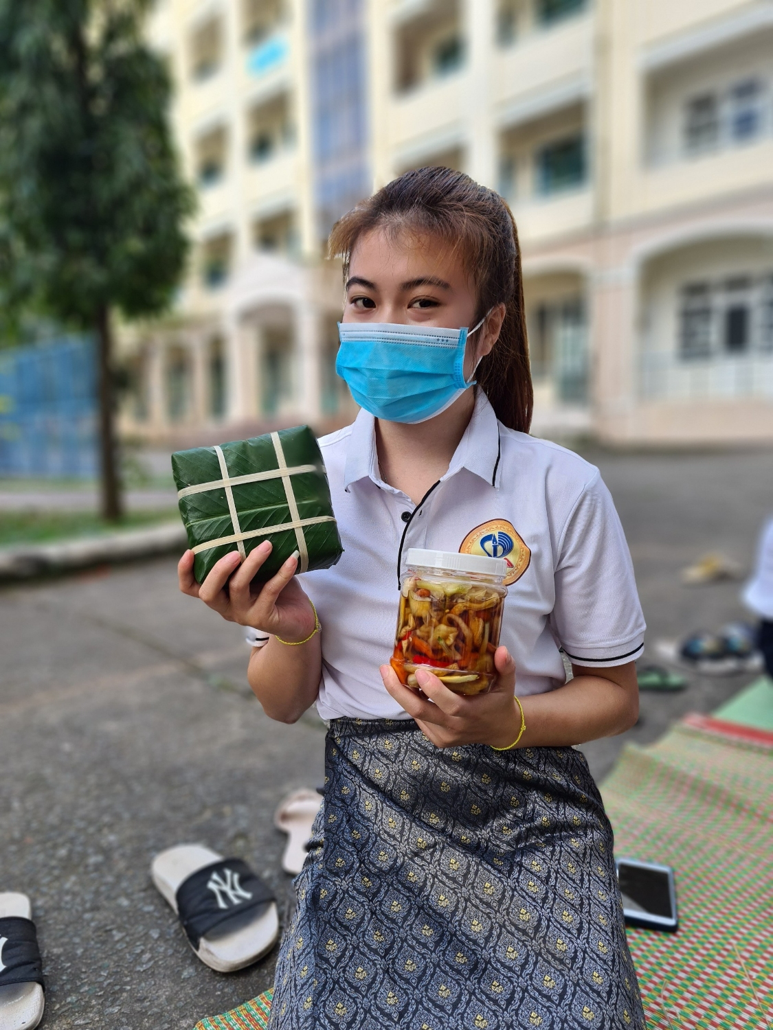 z3145839000592 f8a5fb1e22ff8c1bb9e1fc2df721fdb8