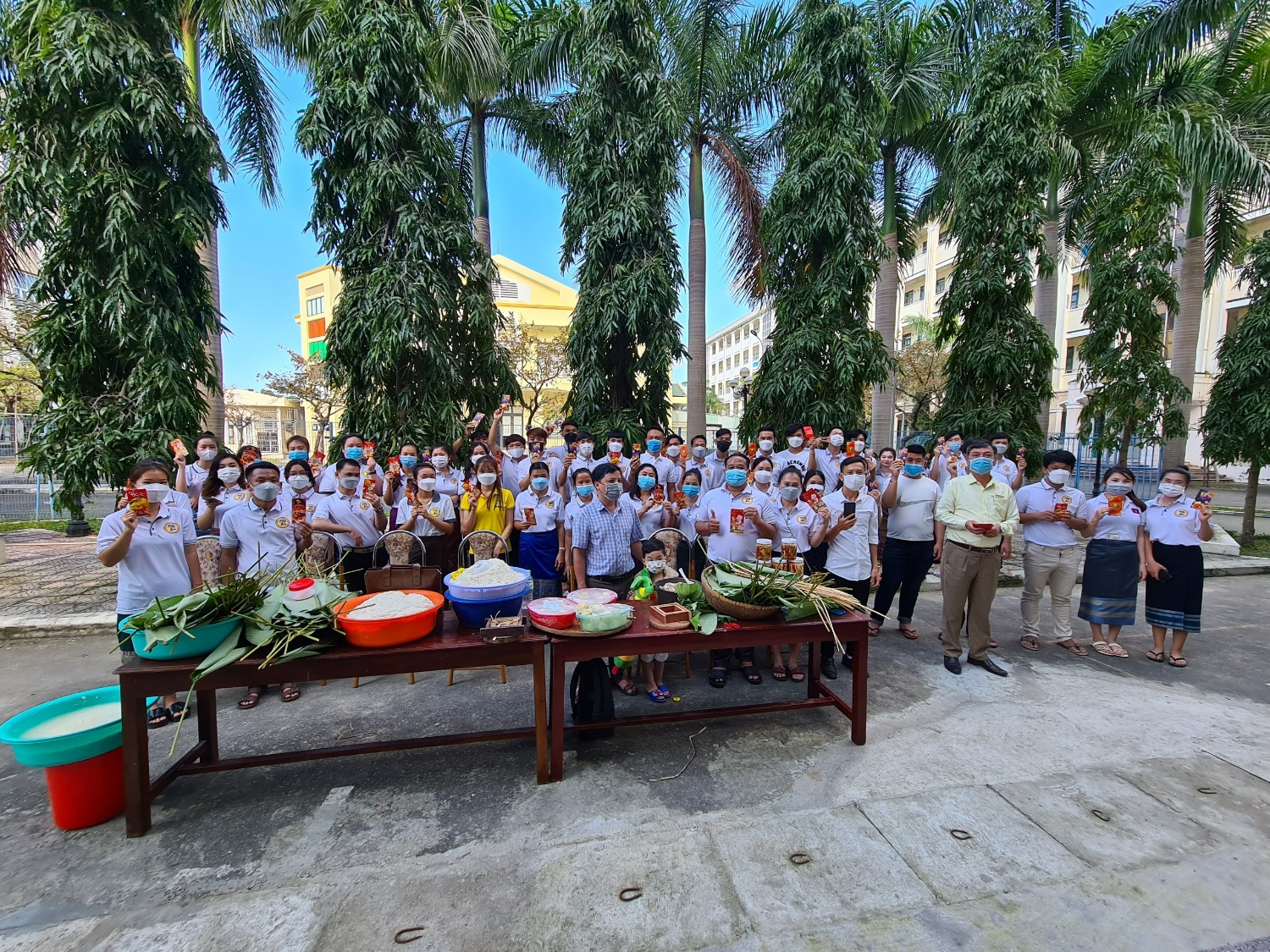 z3145839005859 b565f6a9fa2e796e9fb55899e8f24041