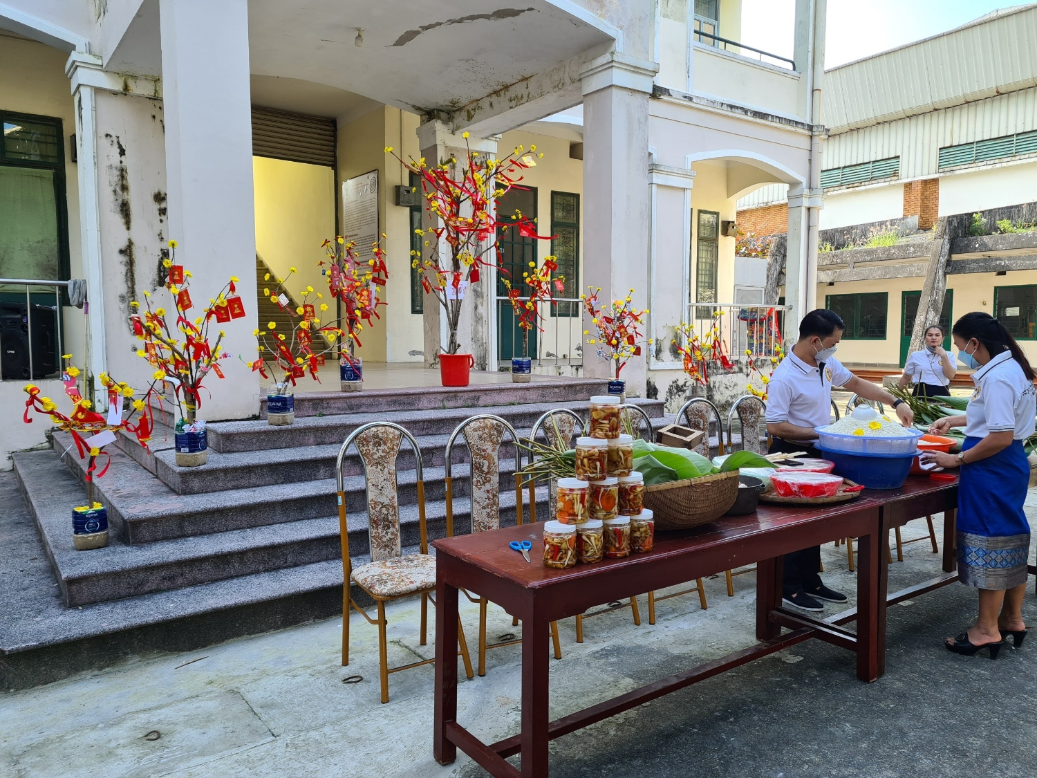 z3145839008291 0fbdf8ee05654eca87e00f9b408c4e0d