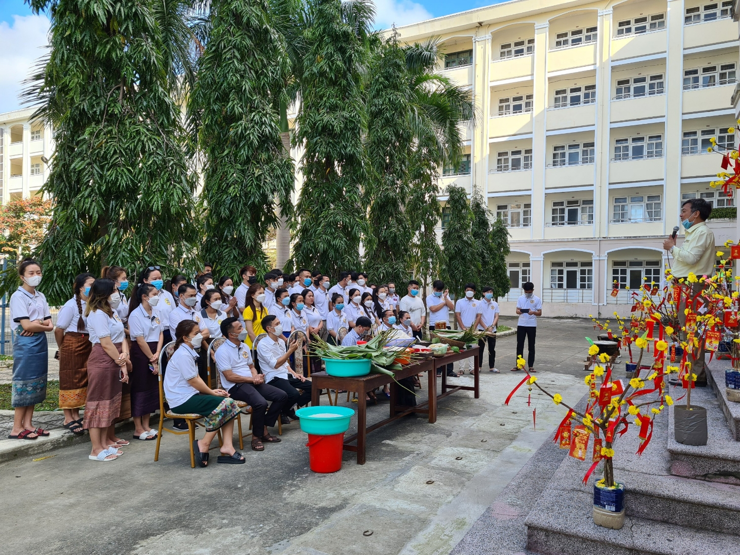 z3145839009531 ef804542a4efa7e56dd71c8564214b8b