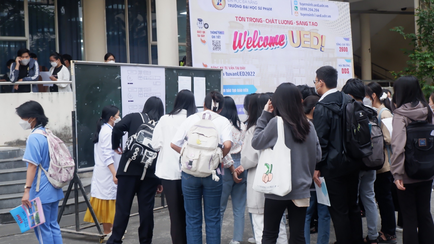 418d1af7284ee710be5f (1)