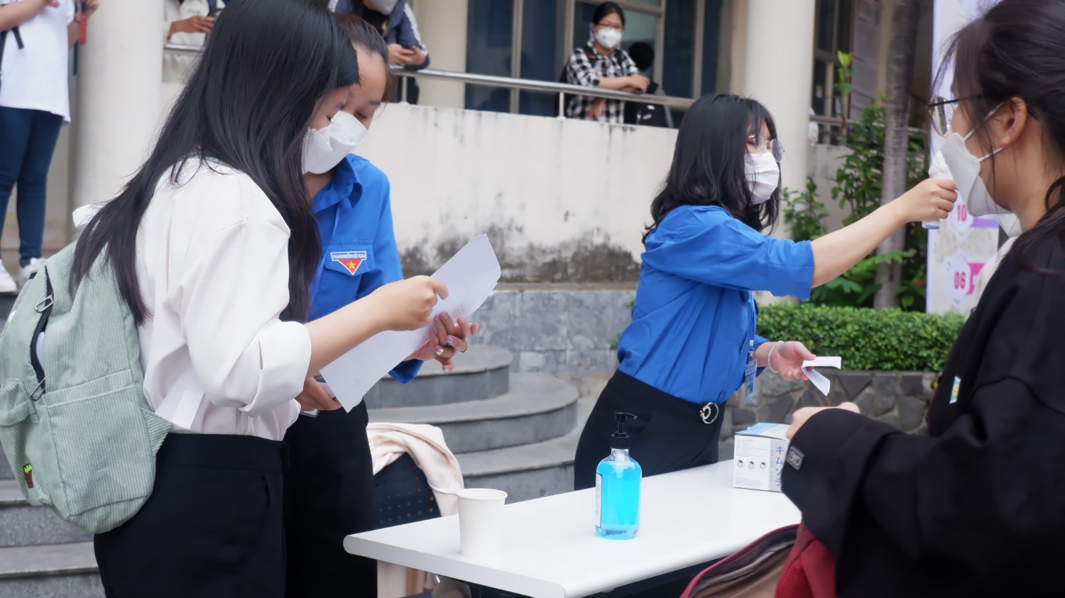 6ce7e793d52a1a74433b