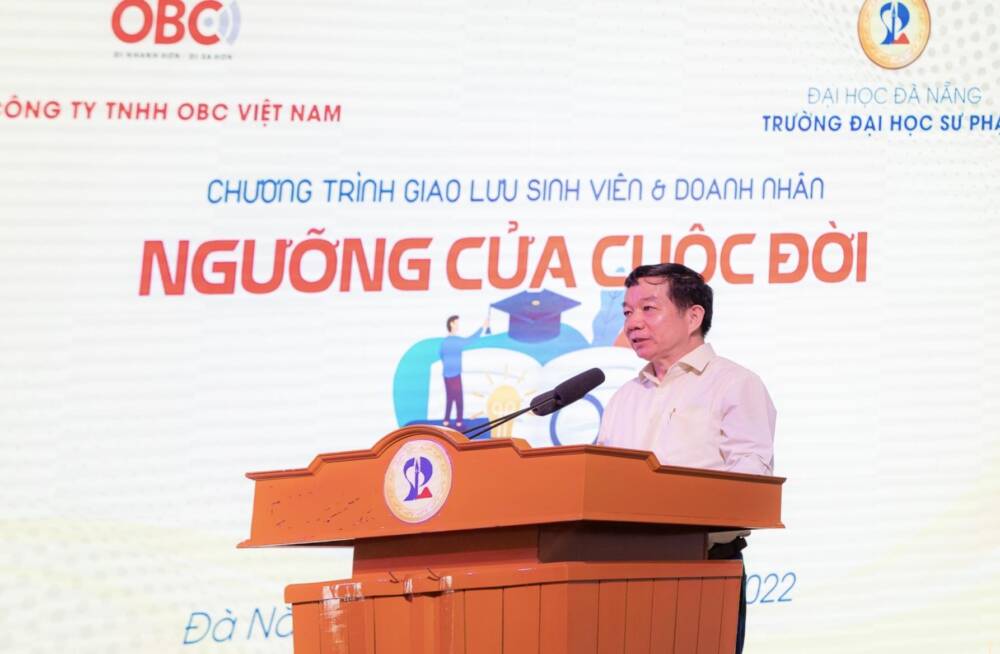 CF7322E6 8336 4418 A36C 0C35BB104089