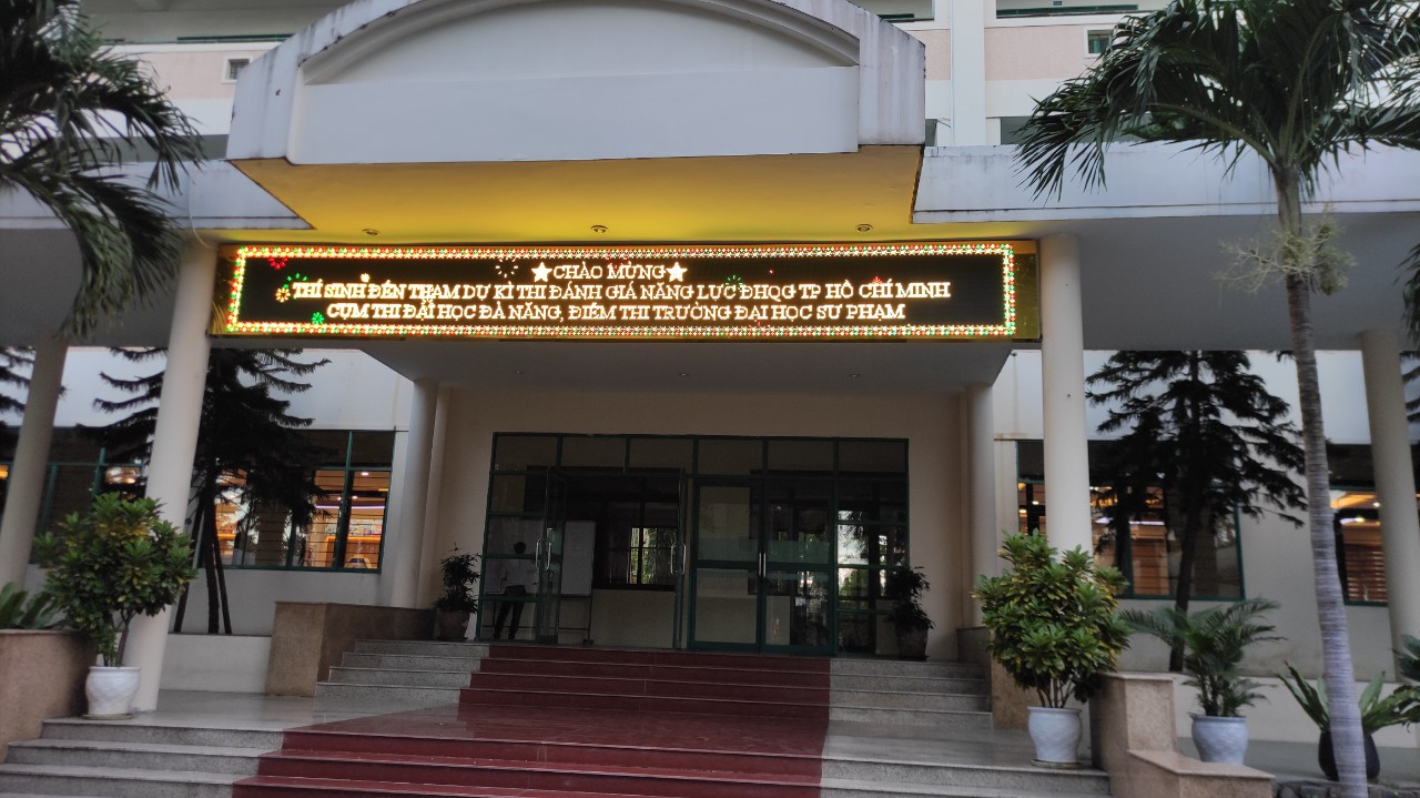 z3289612250062 4572581c701a364375e2e16d2b25d498