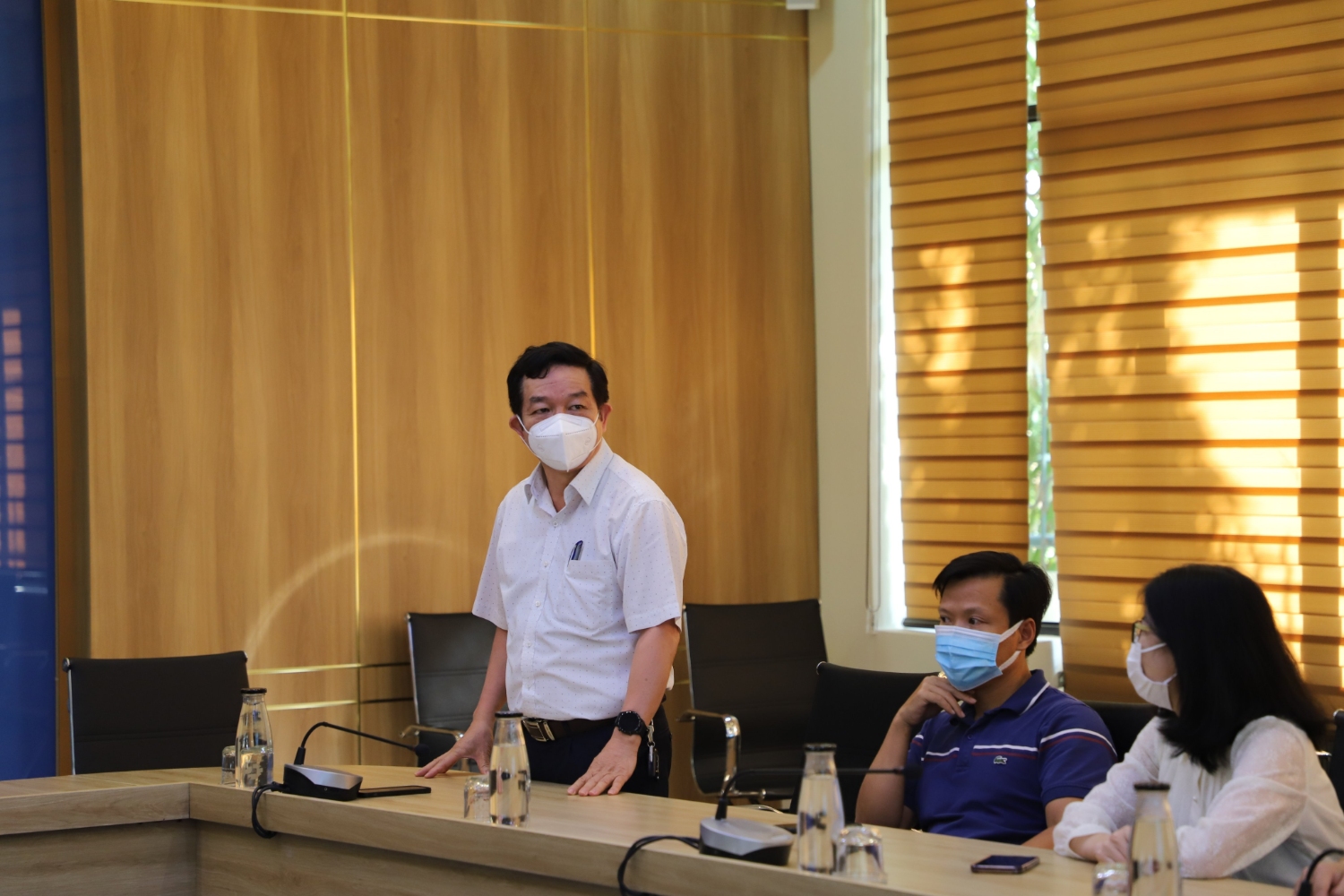 z3300209158410 07c42a1a386b44517d145436c2ae038b