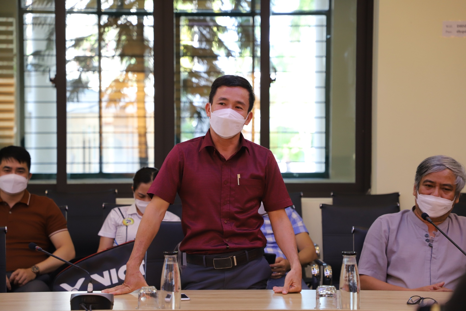 z3300213759793 a17ed1de901cb27b162733a18c508cde