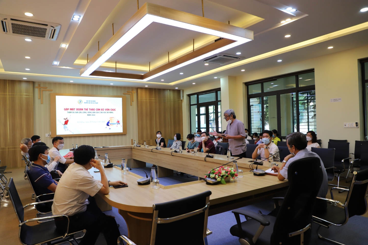 z3300214067779 d980f8a3663d4fb5d7ac46f540096e81