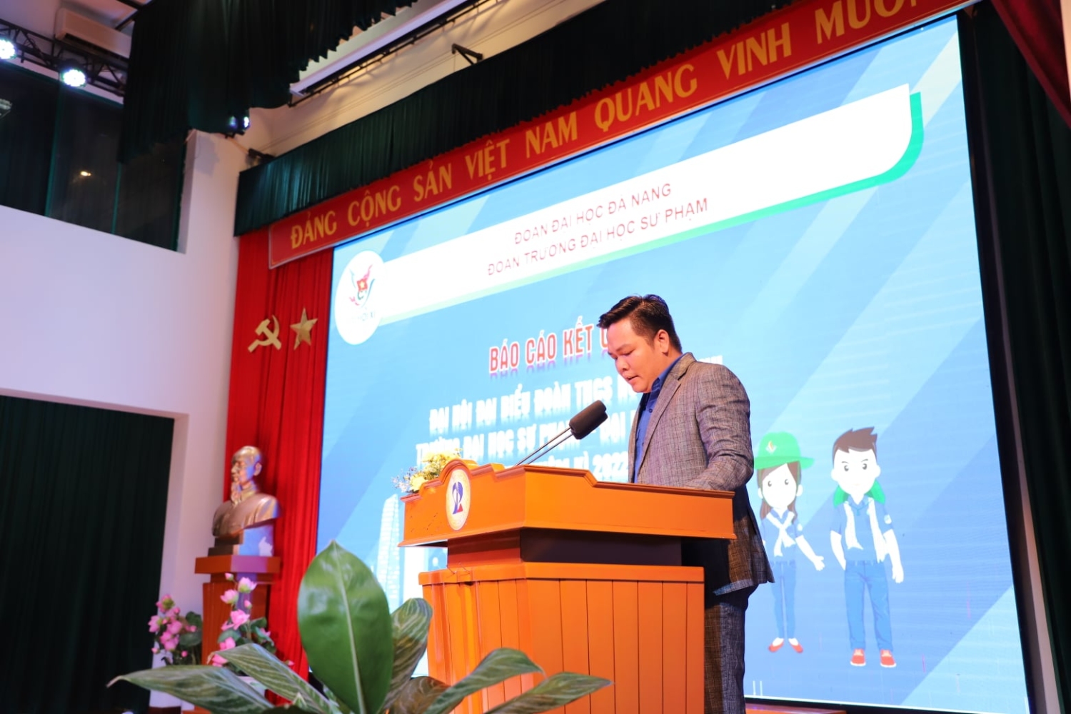 279345876 5171895179543196 2006885009651917439 n