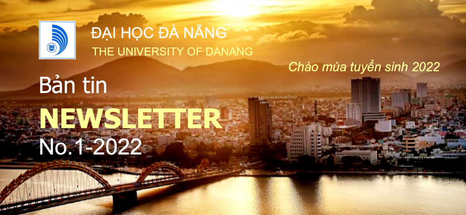 Anh chup Man hinh 2022 04 08 luc 07 07 03