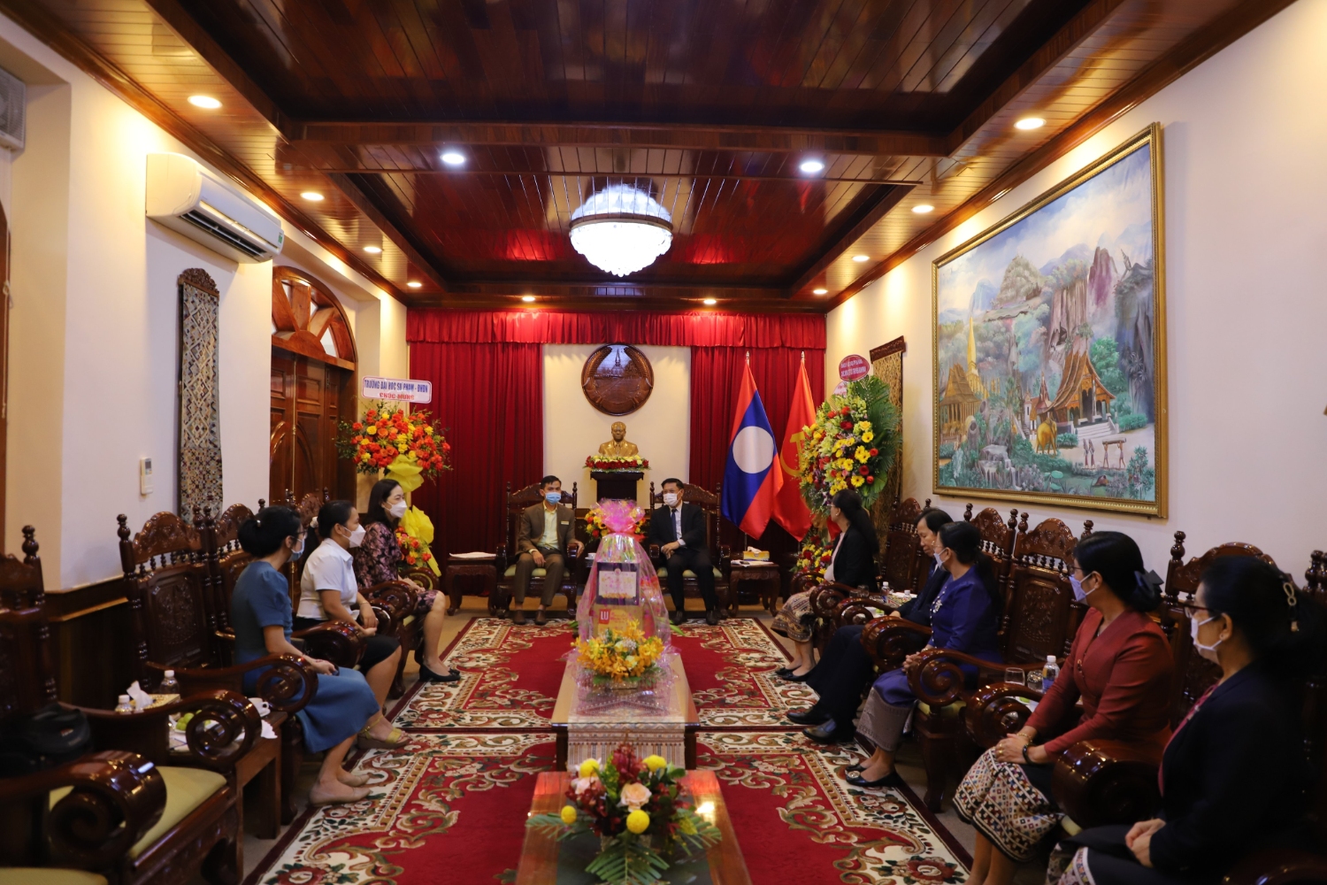 z3335327890906 504bd4c4645bc8b97241a14d733eace3