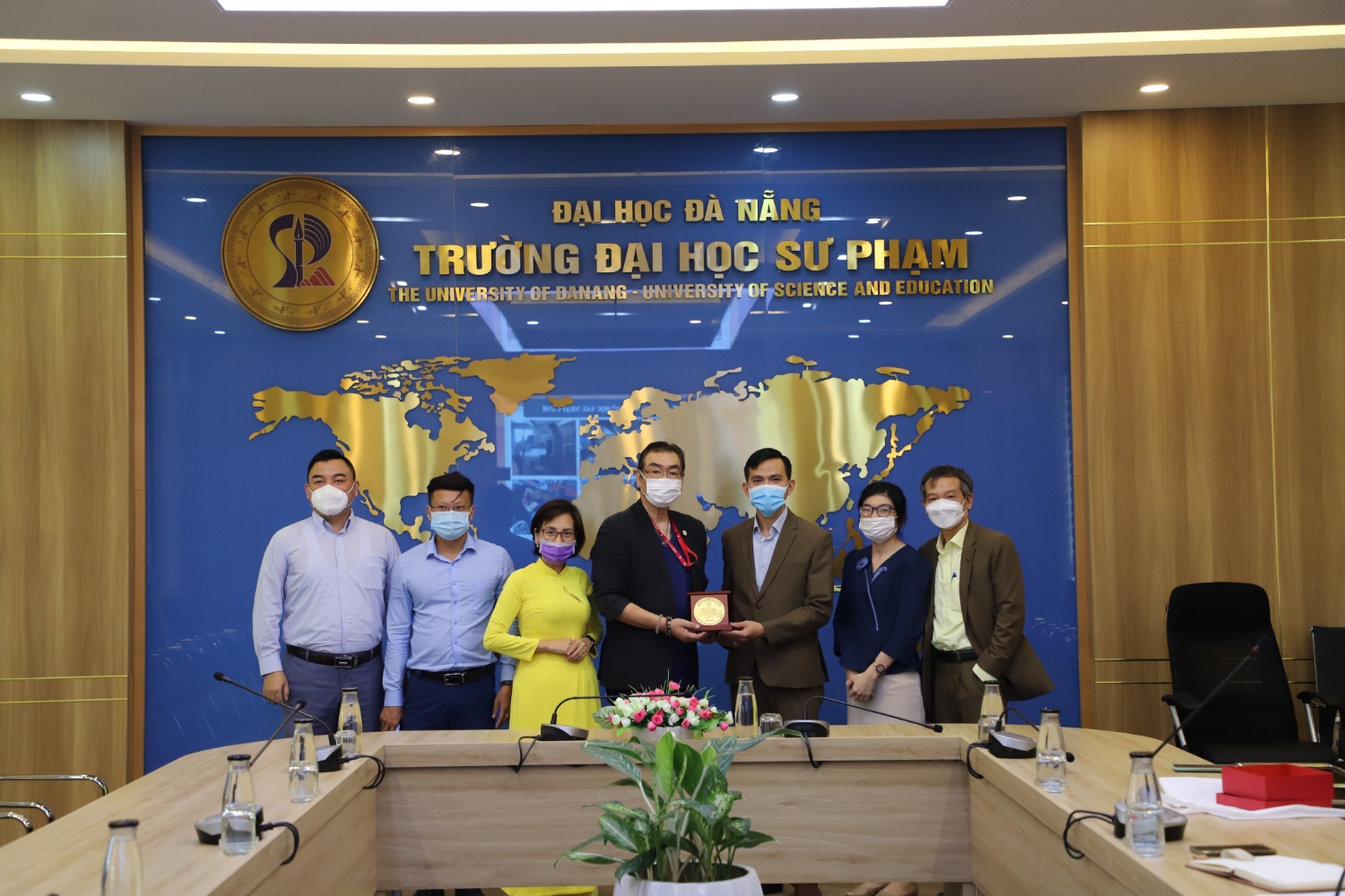 z3338243856431 35dfb9f53703993e8be41a92a73cfbbe