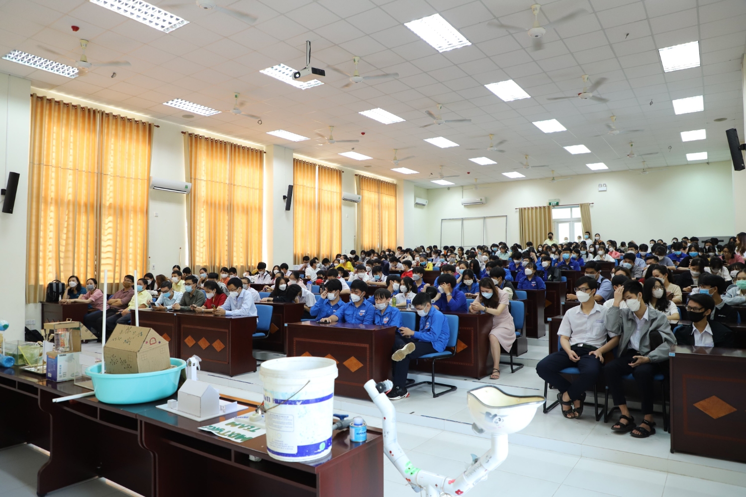 z3365225015559 527f6cc001ba2532e7cfeef3177d68d3