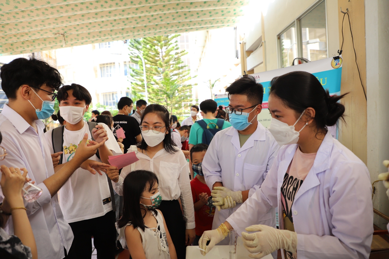 z3365227776888 1df002b3dbe0b3bae128054729e8d17d