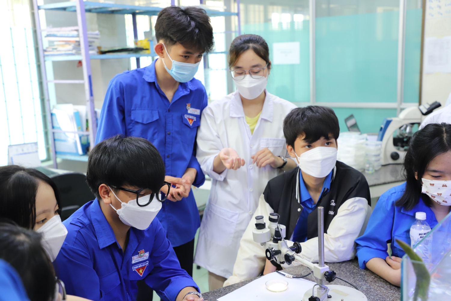 z3365227942489 b83c078b6d4b1b322ad229acad56c594