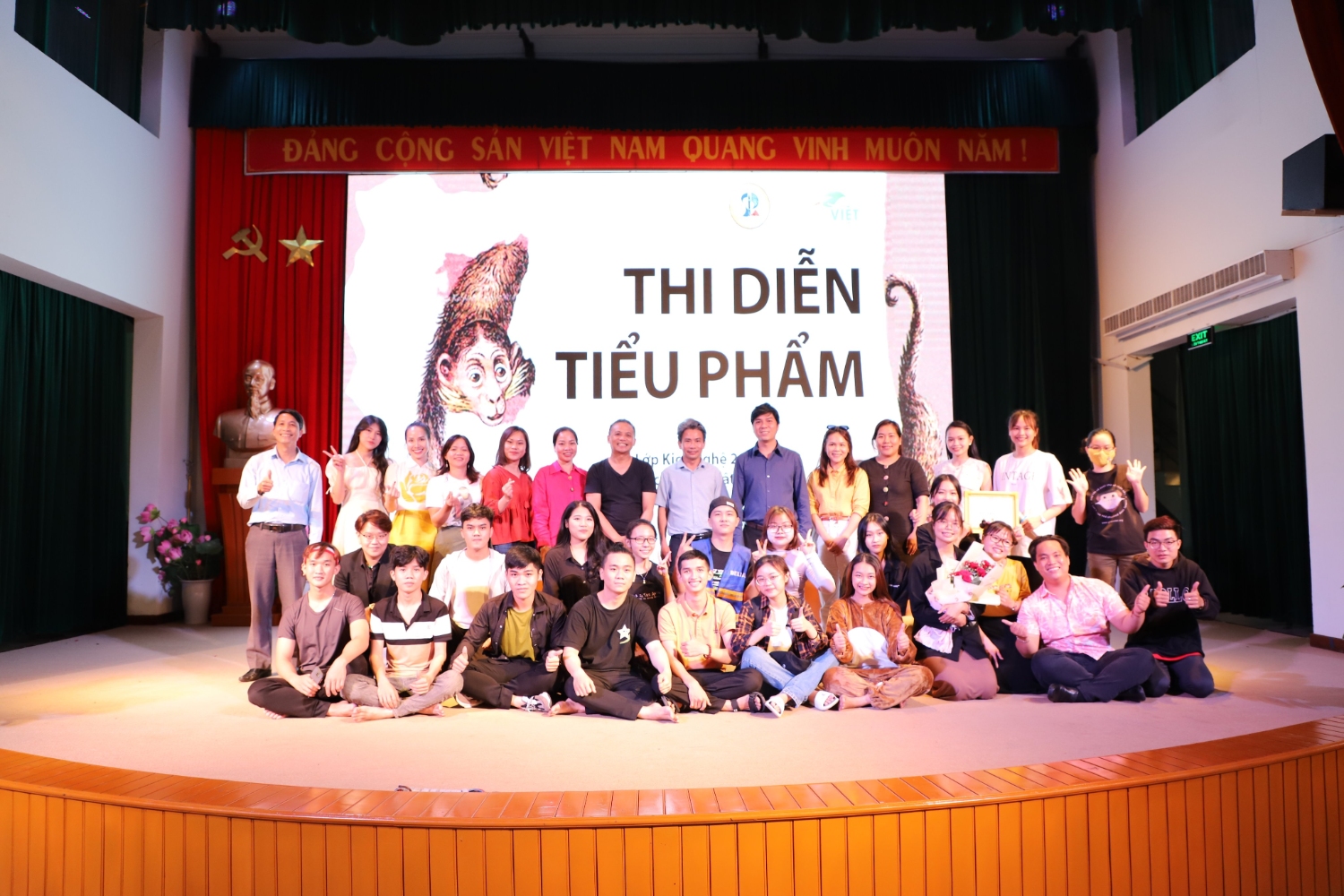 z3371576556196 bcc95f145efbd08dd2aac2873a666b6c