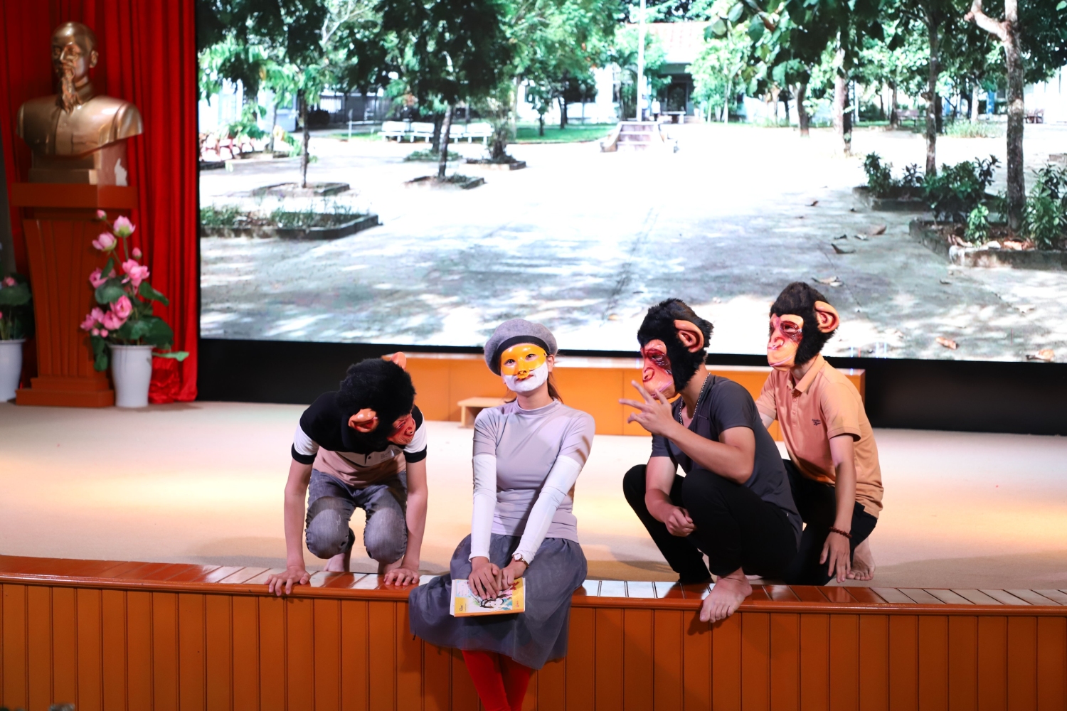 z3371577036765 187ef9101e29342f785c109dfca649e8