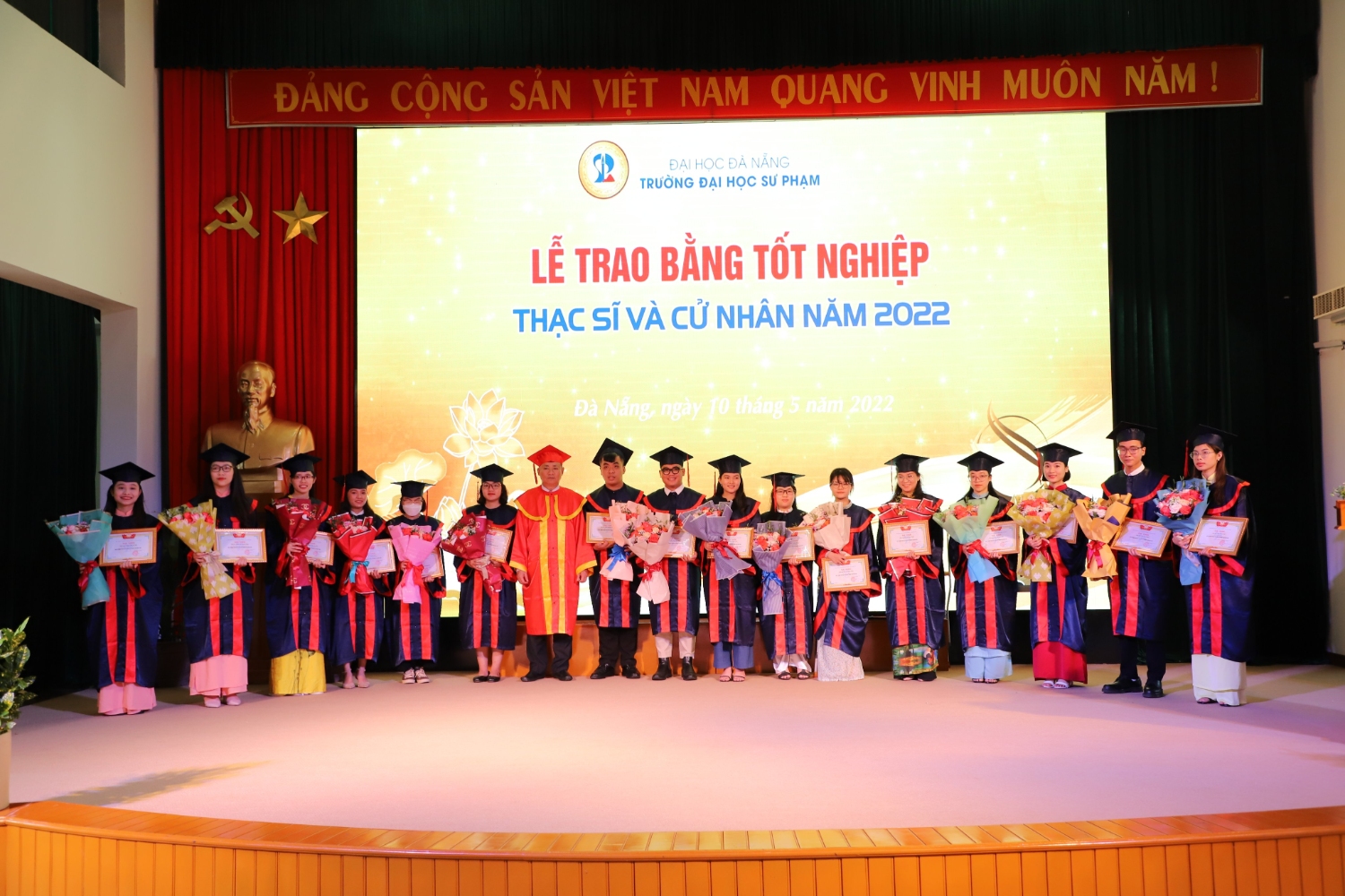 z3403333379827 37959c034563443cc2c3c5ef340ade03