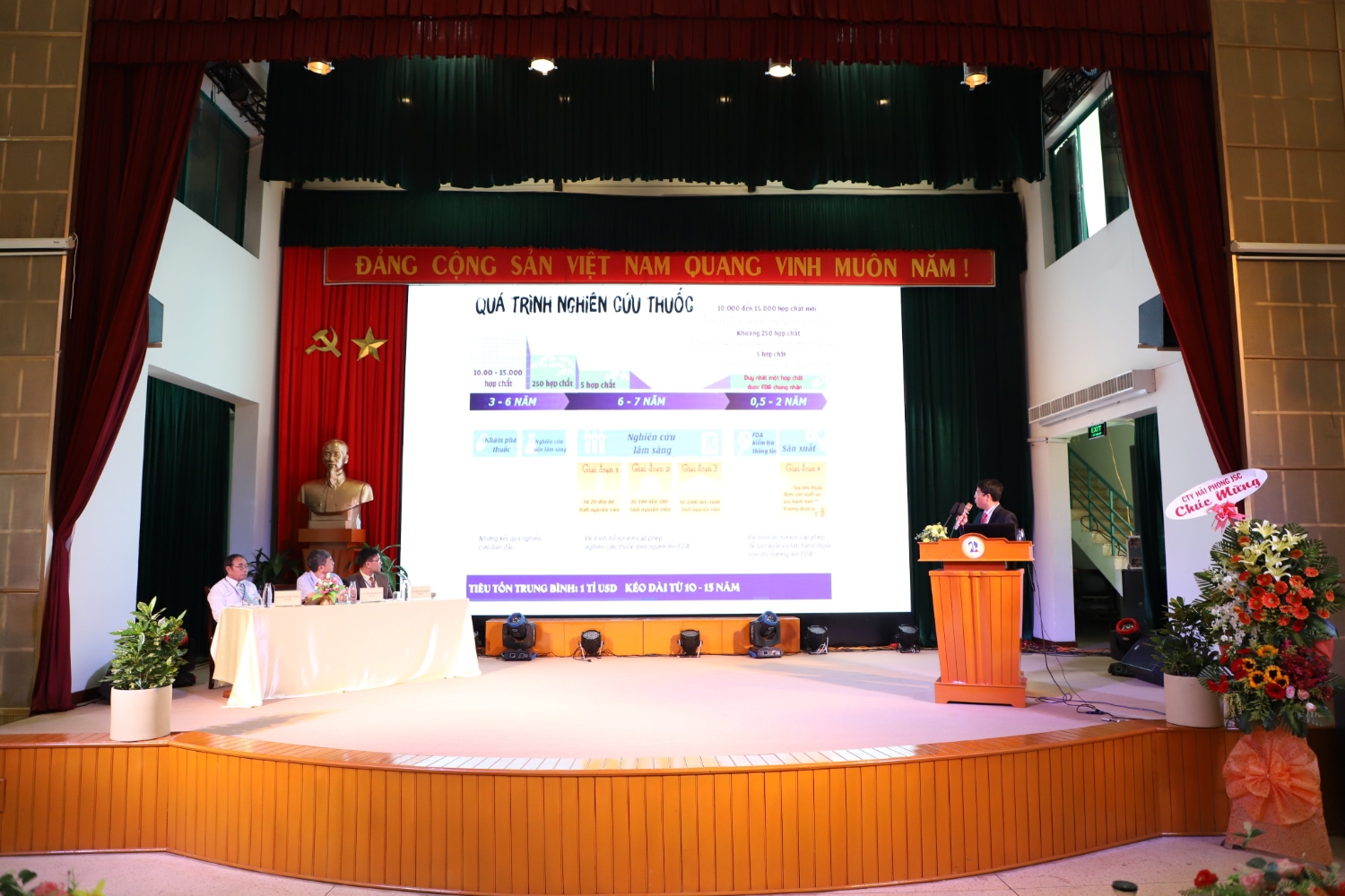 z3406341680772 fcc41f1010e9779a4f1f54920eae4346