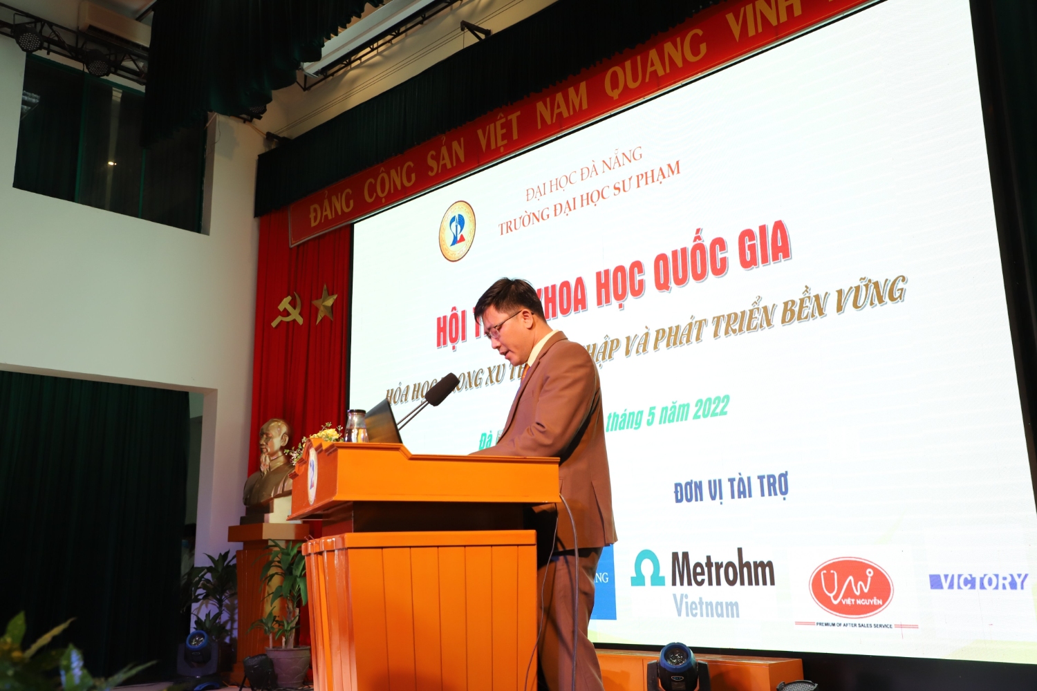 z3406341685974 03e15f2b5accced8f82a7593597ff6a1