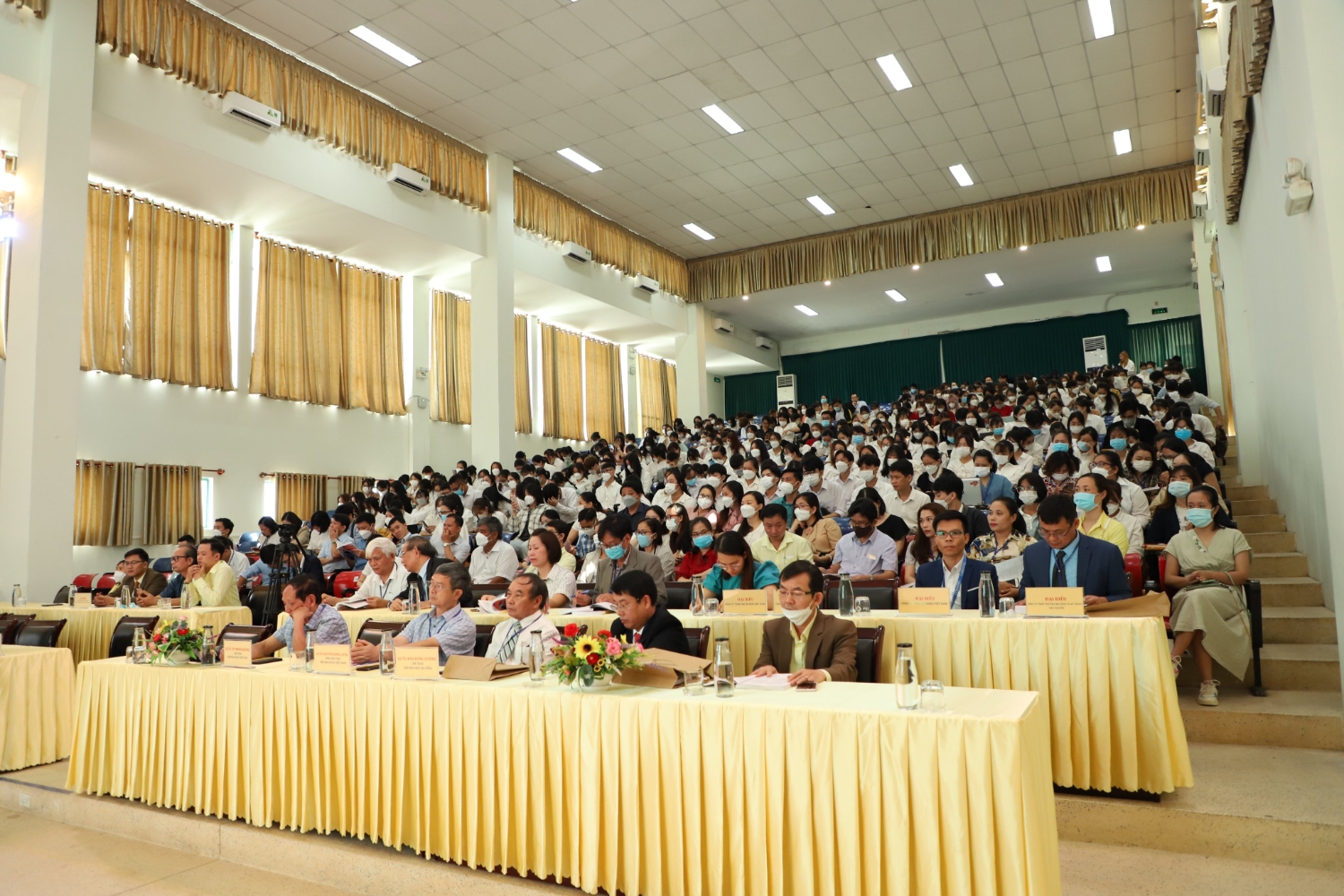 z3406341690491 e9f6fcf197eb448c4e77dca5eb9bd877