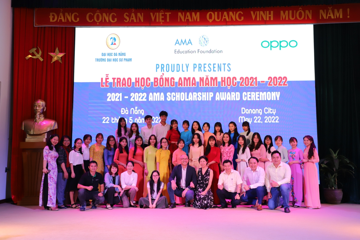 z3435024056056 e6a79b9d73e1c8c9699d13b35601509c