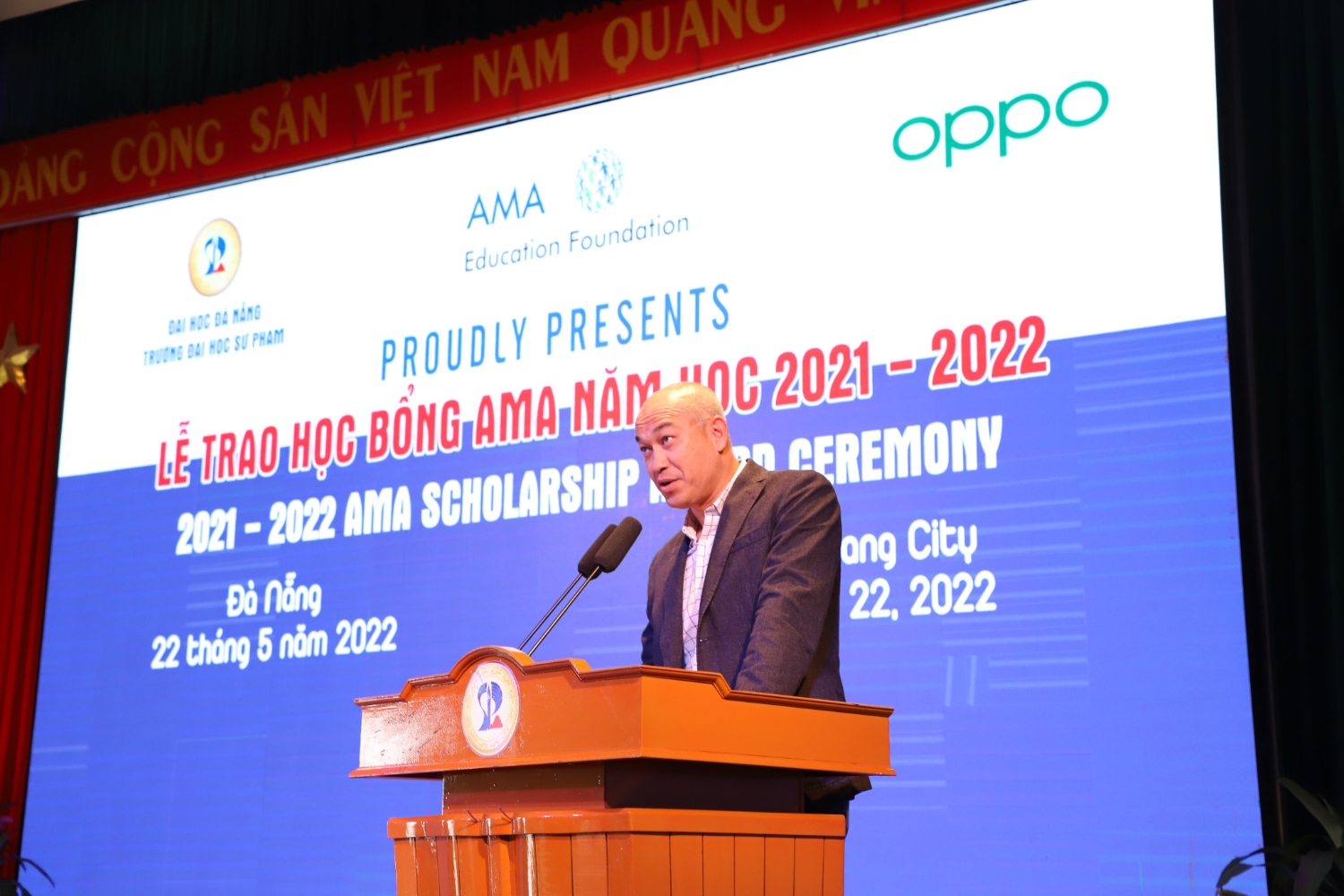 z3435024103985 7ed3bb6963a6ab9e1fccbeae4c66d17f