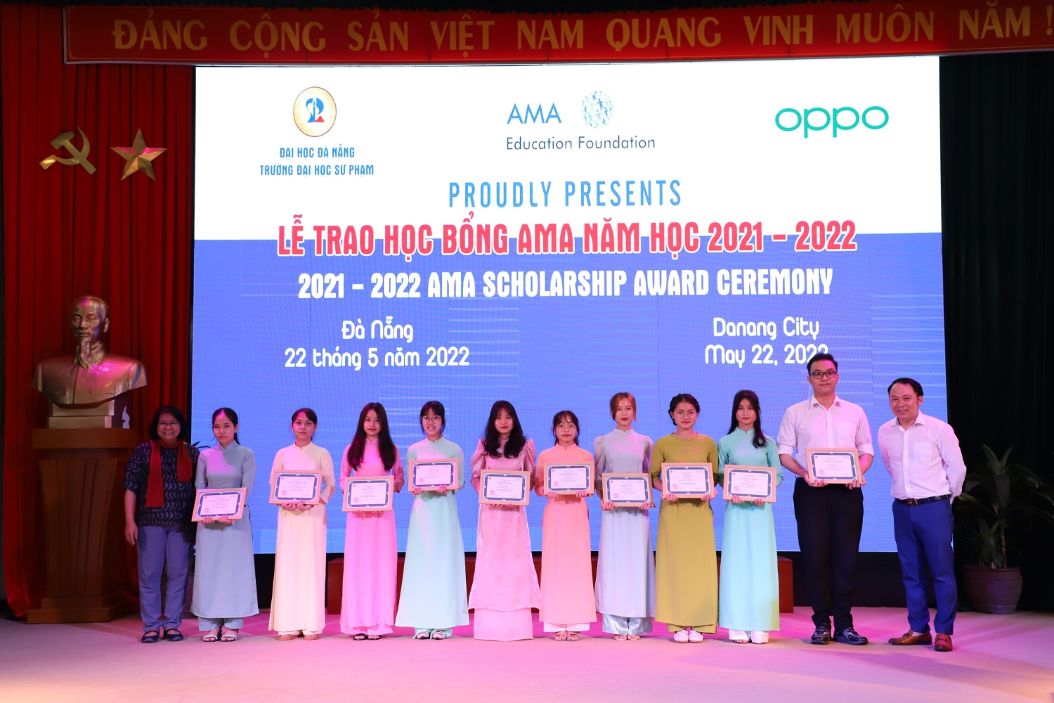 z3435024121790 7b71f92576748f931e79f46f233293c0