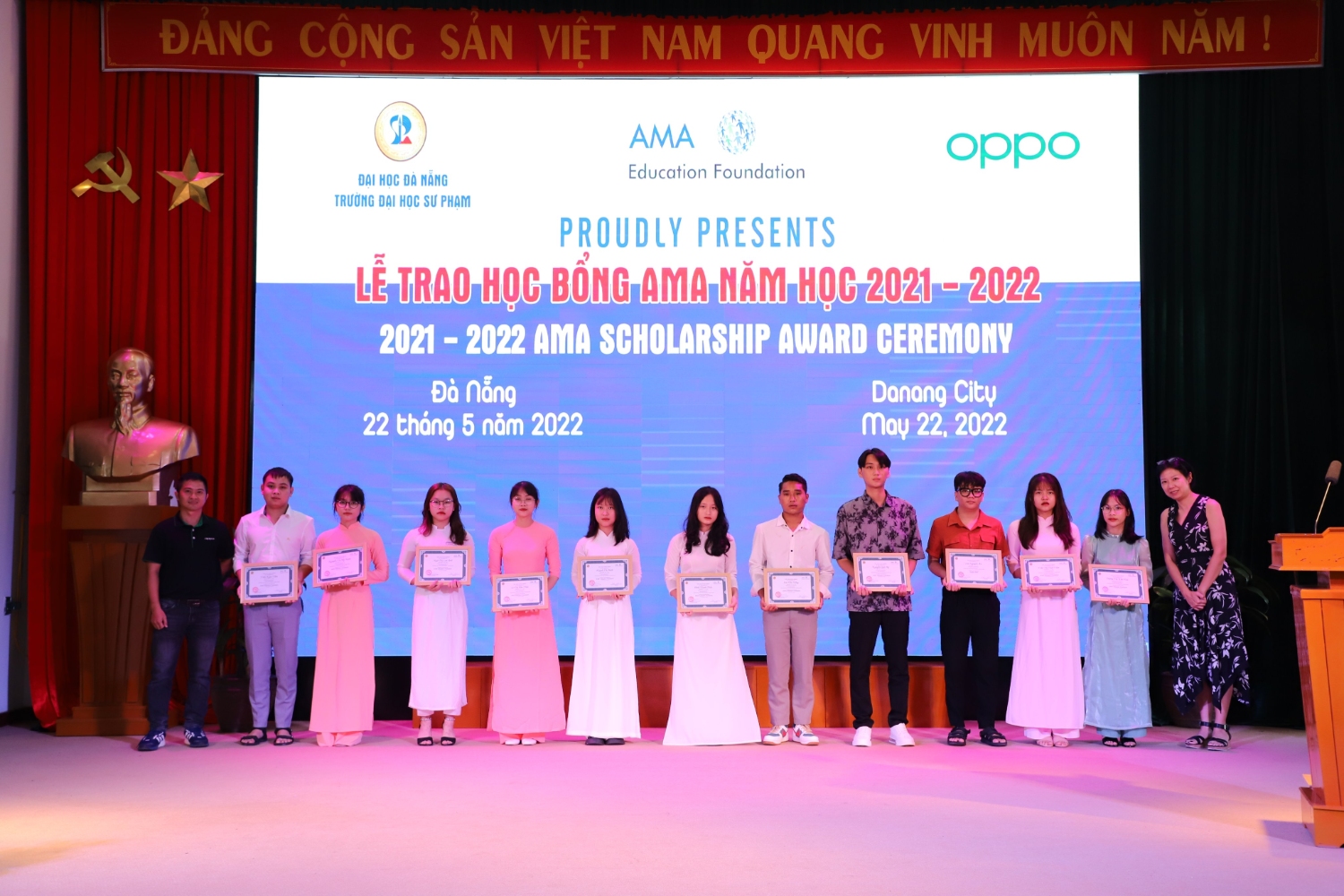 z3435024158977 5c622f5809dea1e1d6f21bae3e8f731d