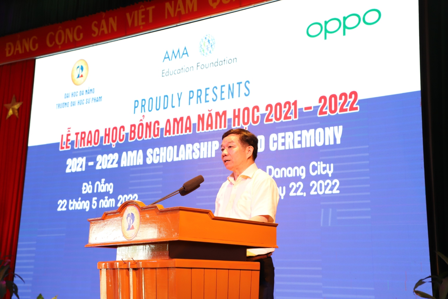 z3435024214064 e6eca004ea249172caf571f3e49b3f0f