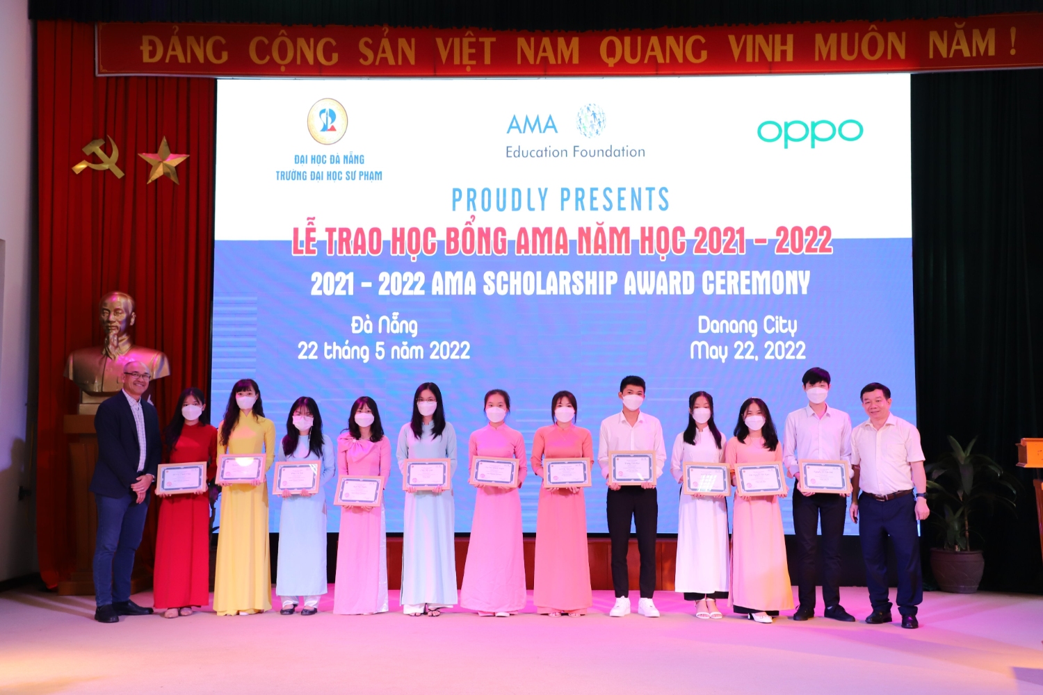 z3435024225623 51bc1501b3daa2935bc654c8aece3e9a