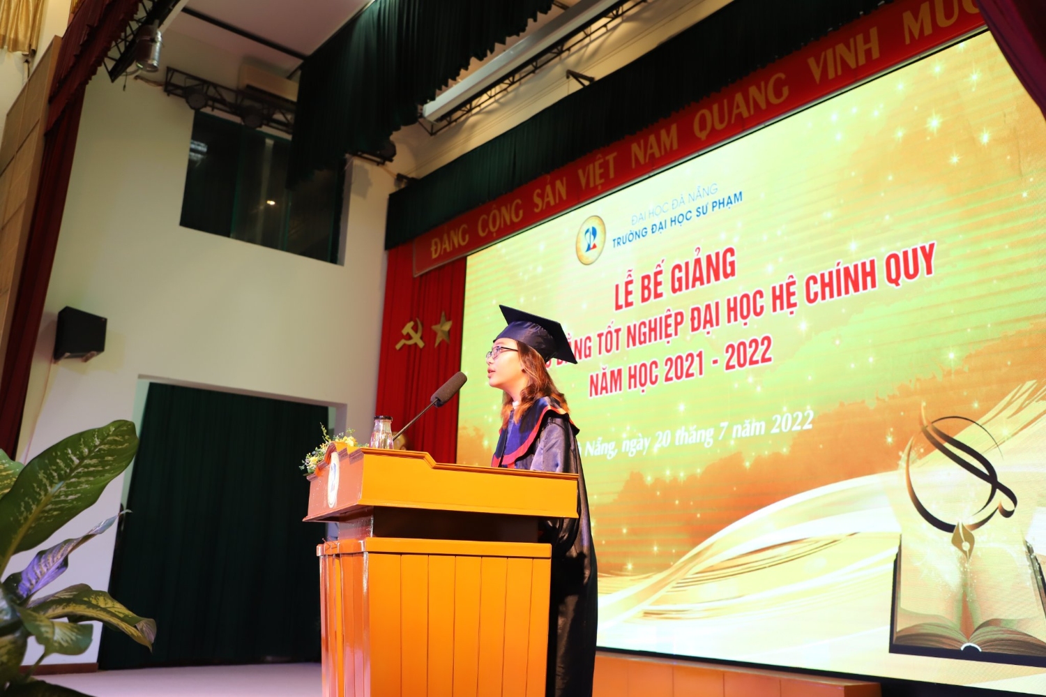 294661164 5413527718713273 3333617671376237639 n