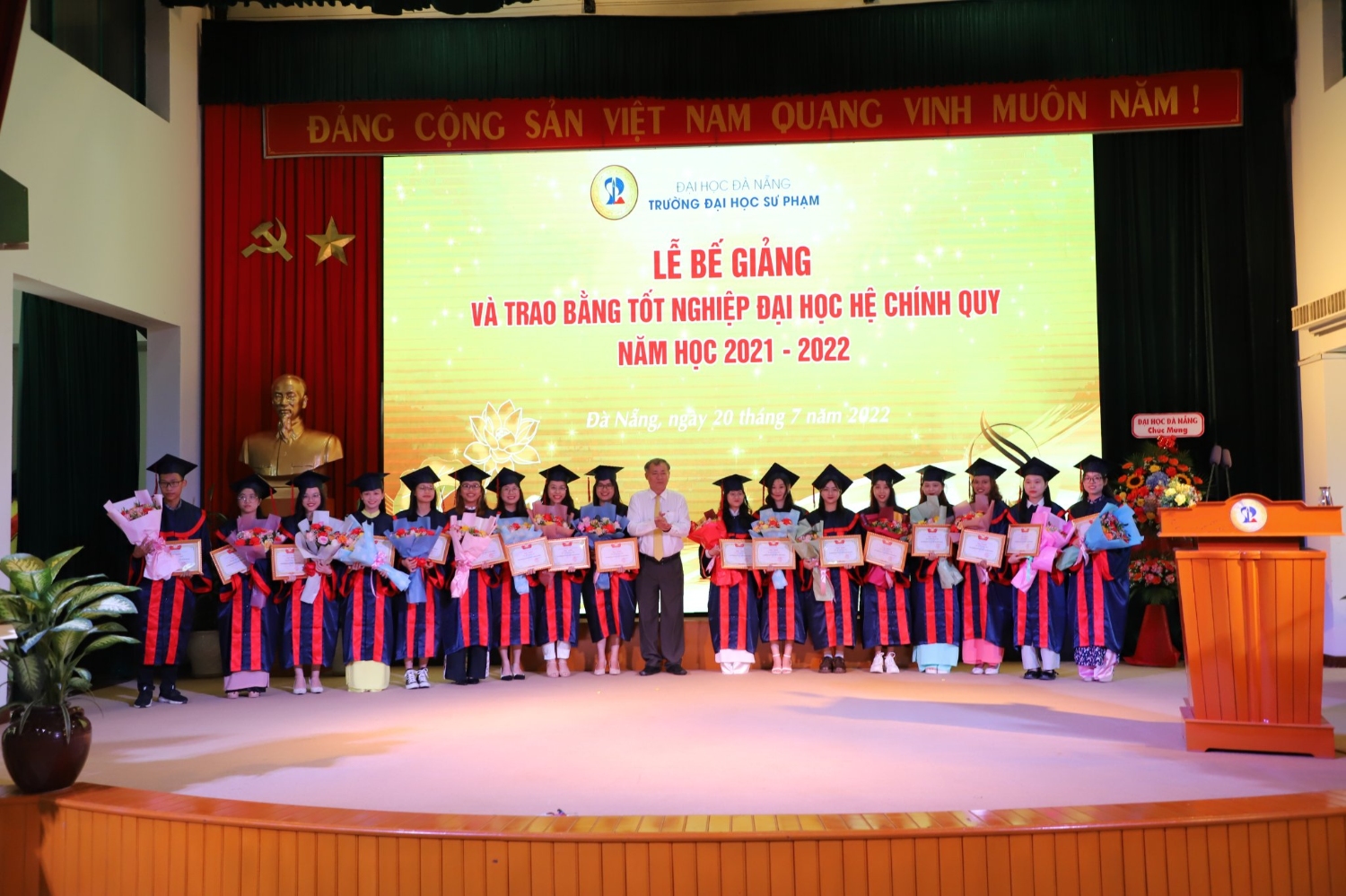 294745477 5413526328713412 7434802699366021158 n