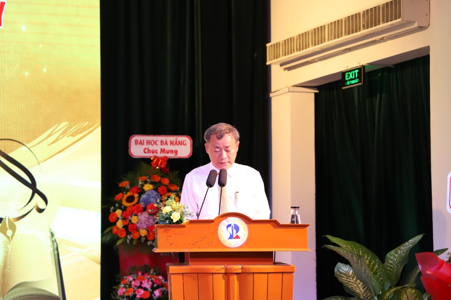 294770223 5413541788711866 8644177331945888518 n