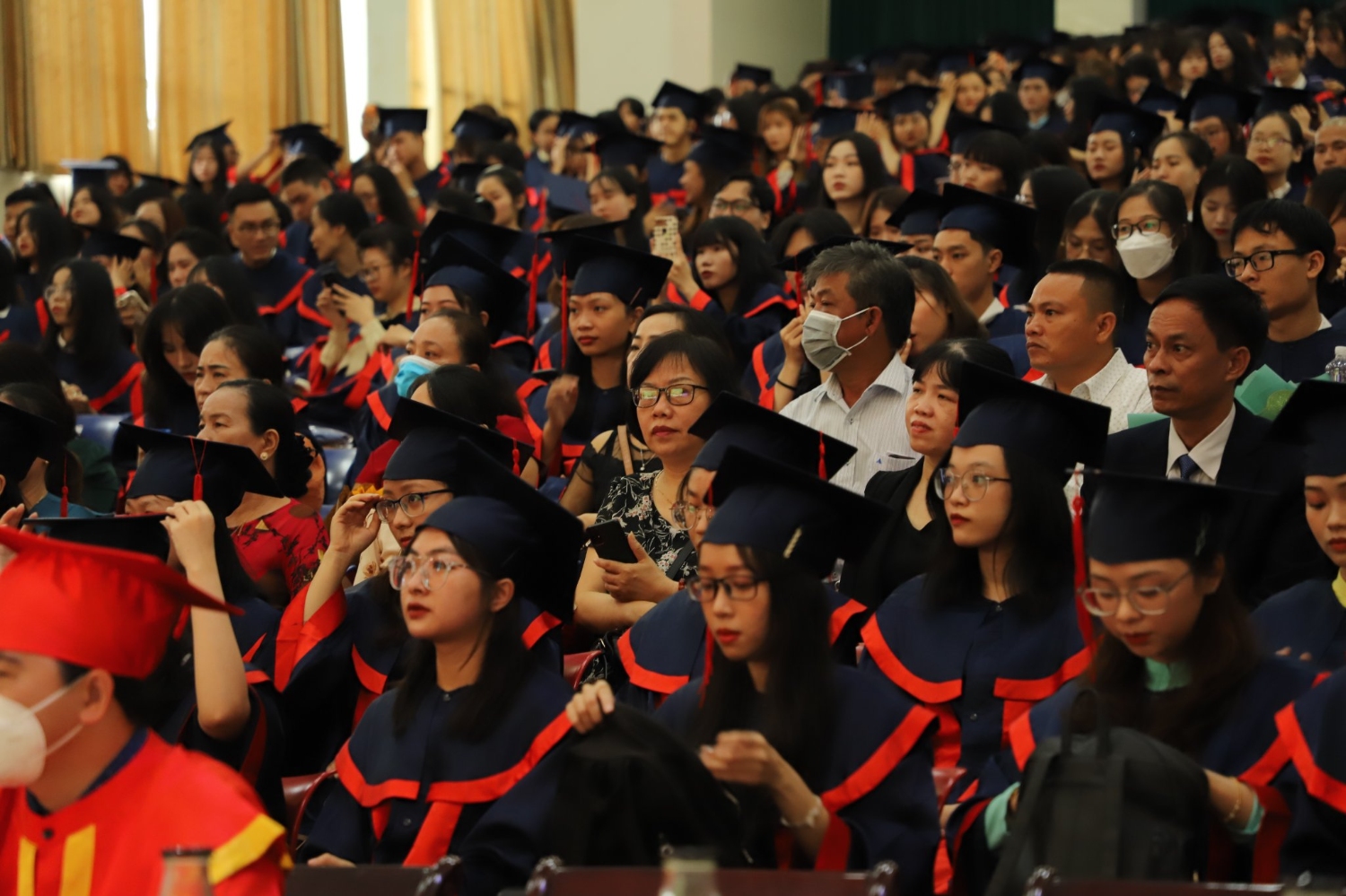 294800756 5413522685380443 7629120926898412795 n