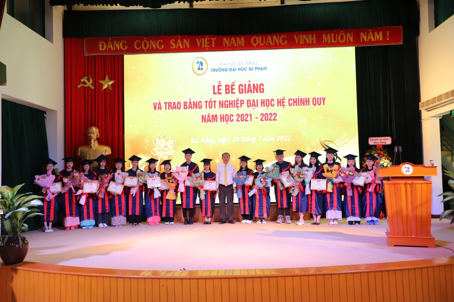 294923727 5413526772046701 6519577636298308624 n