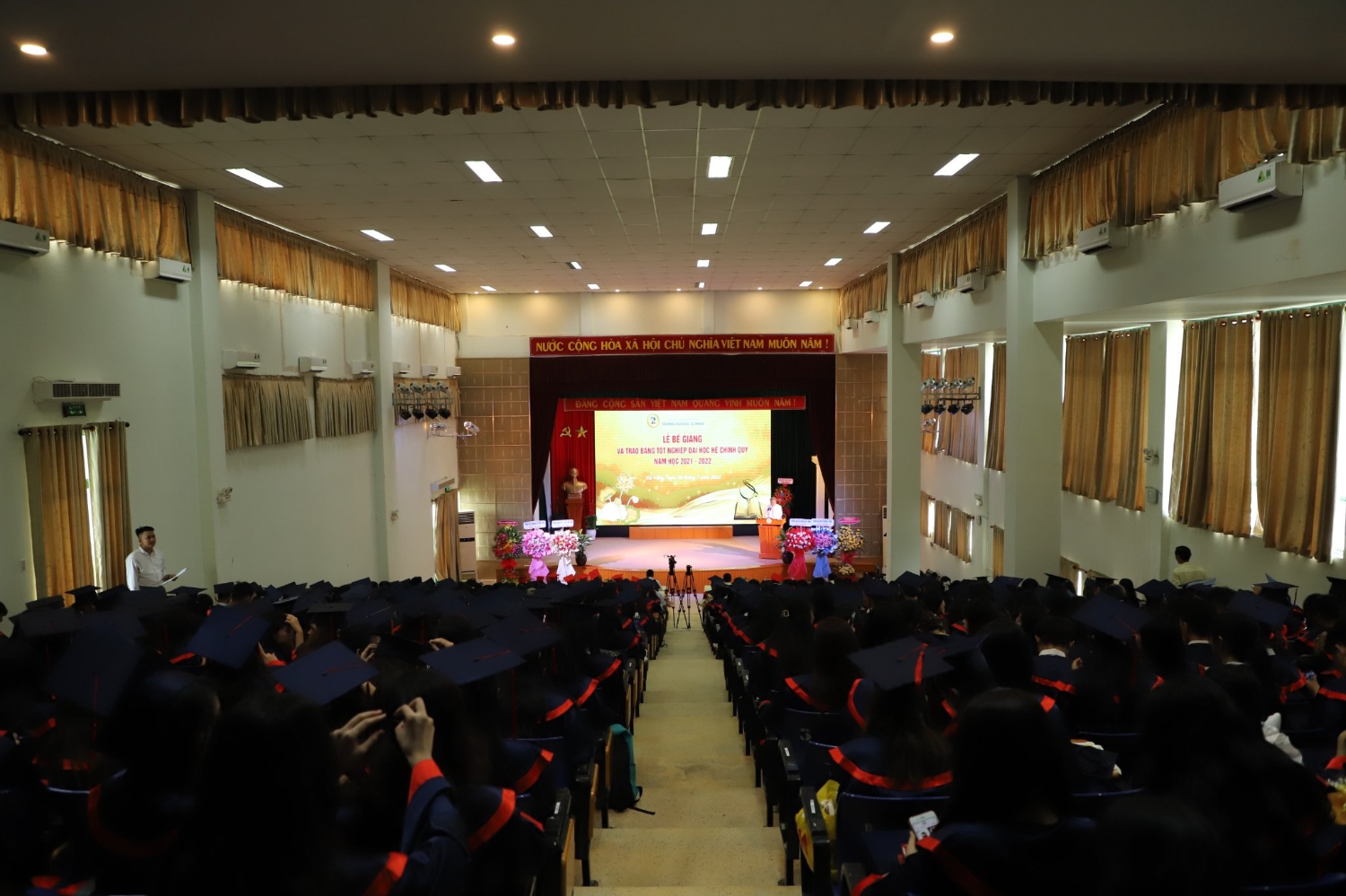 294965011 5413523172047061 7385046367564692432 n