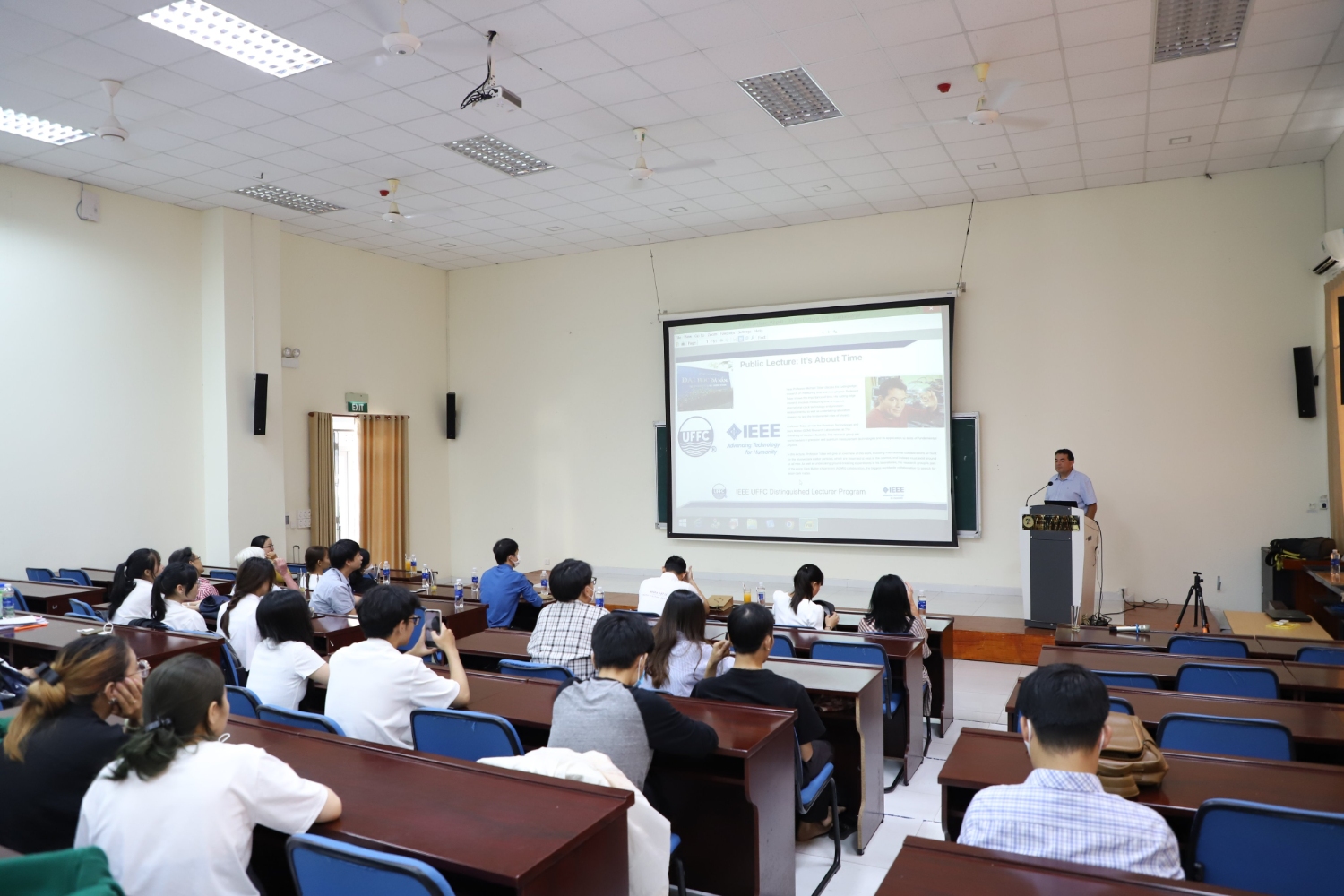 z3570636127275 e41765c80600ea91874af1eced1bb779