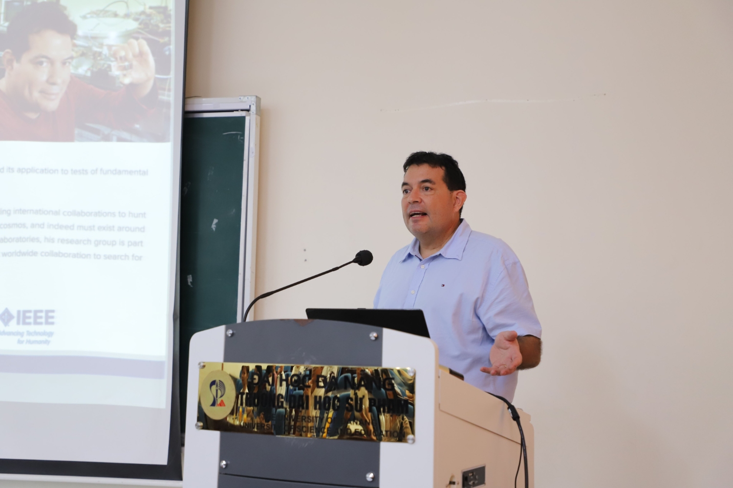 z3570636890720 967ab9bc4622c641122469db5ed2cc74