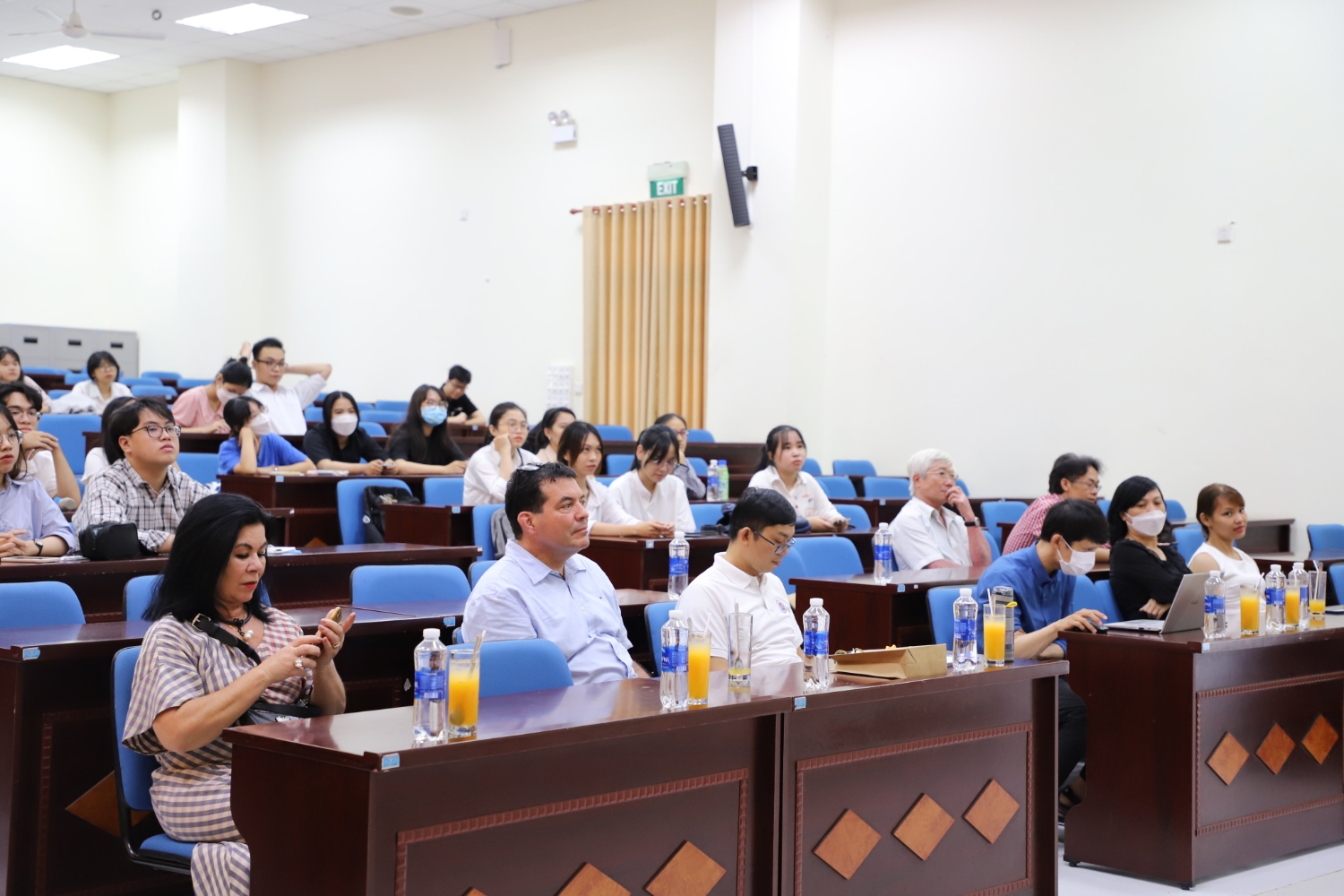 z3570636953798 5c2cbb8112e432602922989f979ce47e