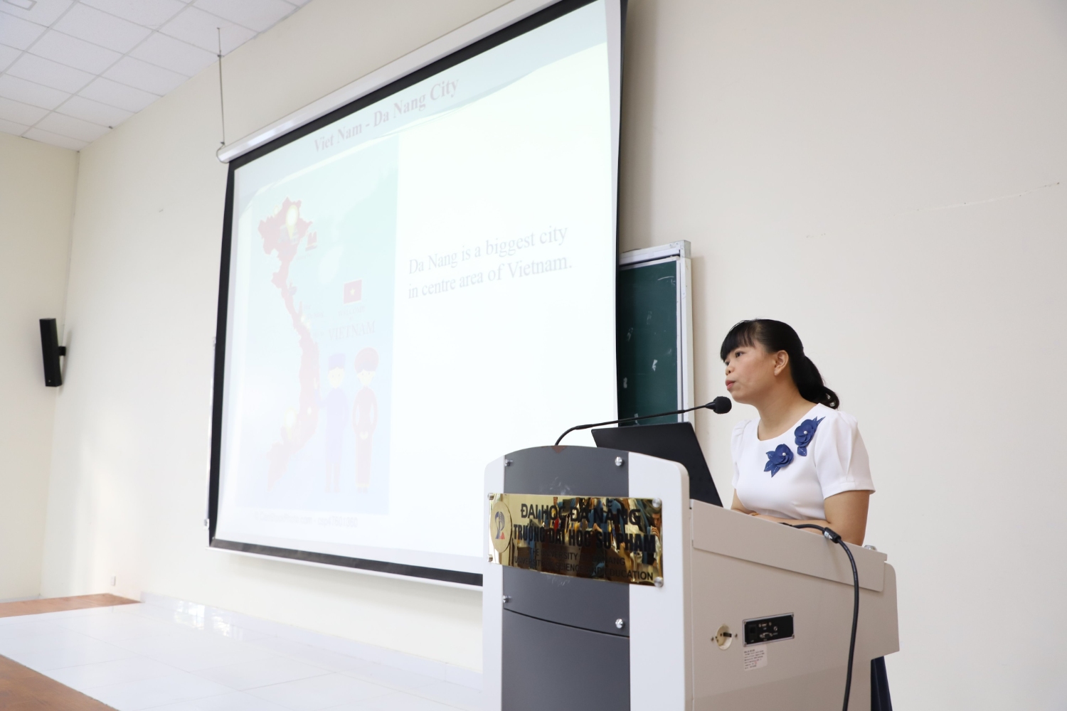 z3570636953898 6426b36718b55ea1fbef81711496e4fb