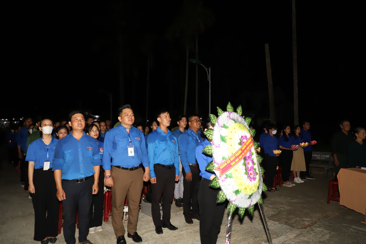 z3600095326736 307521b8537927ceb8c9b9a3a3502101